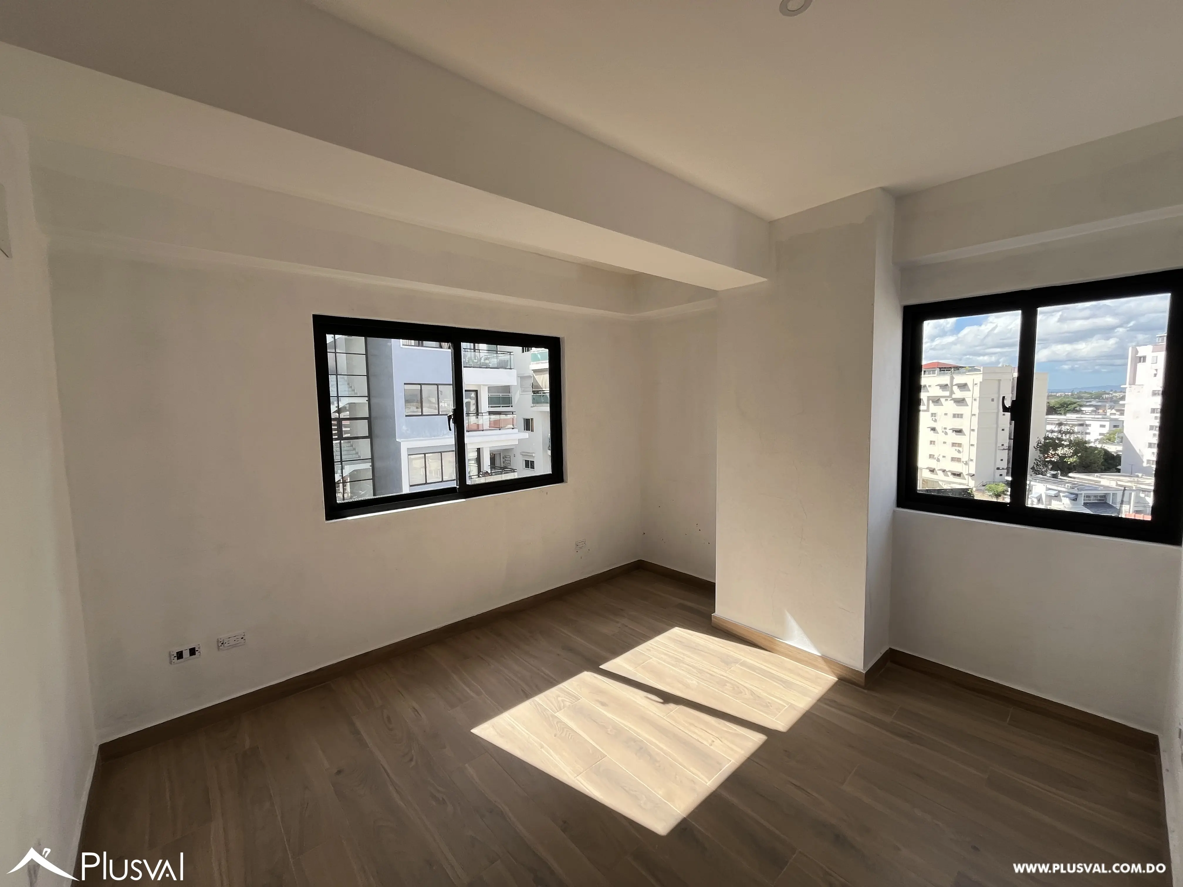 Proyecto en venta, Urb. Real. 479464