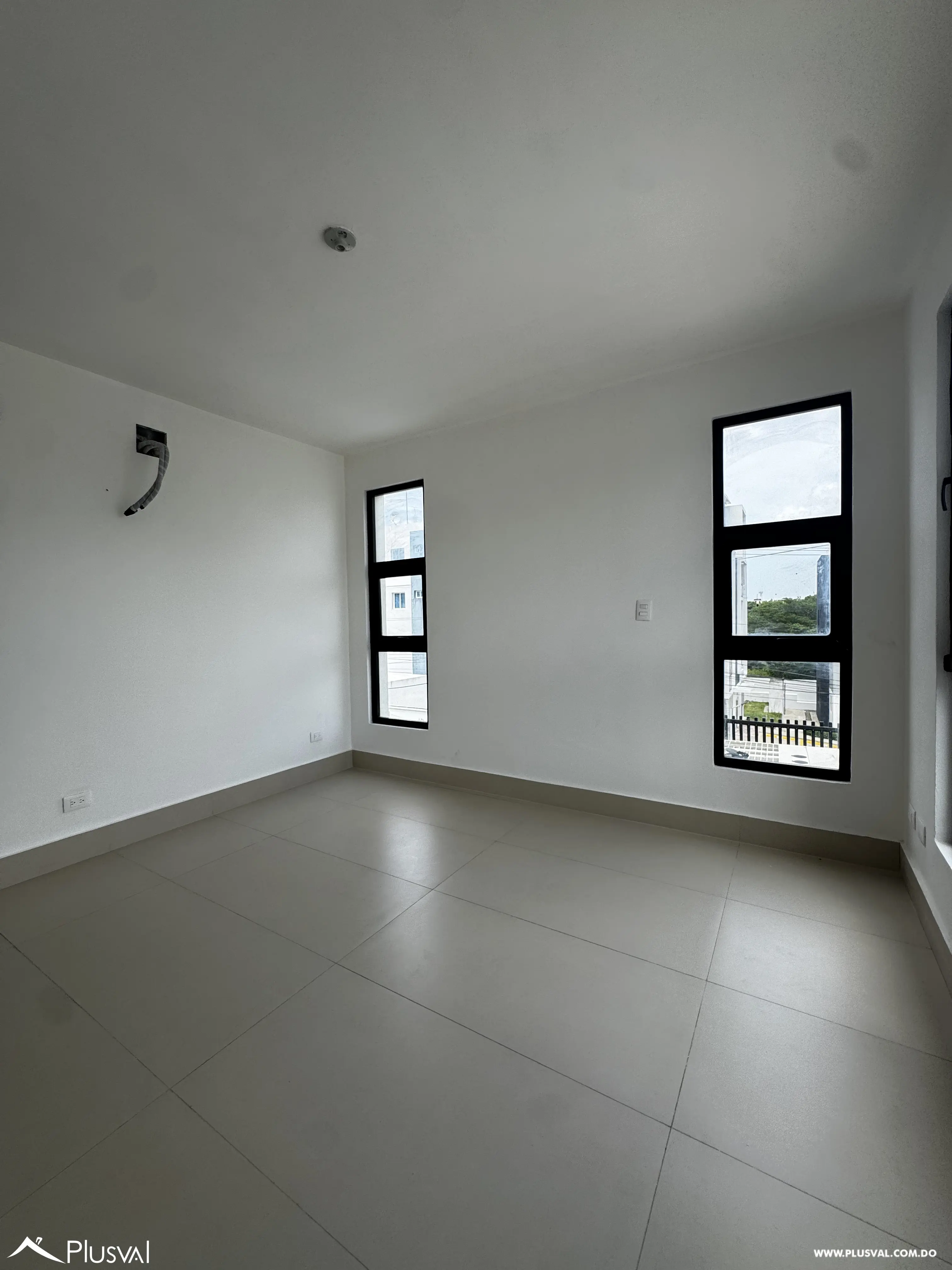 Torre Porto Belo 528735