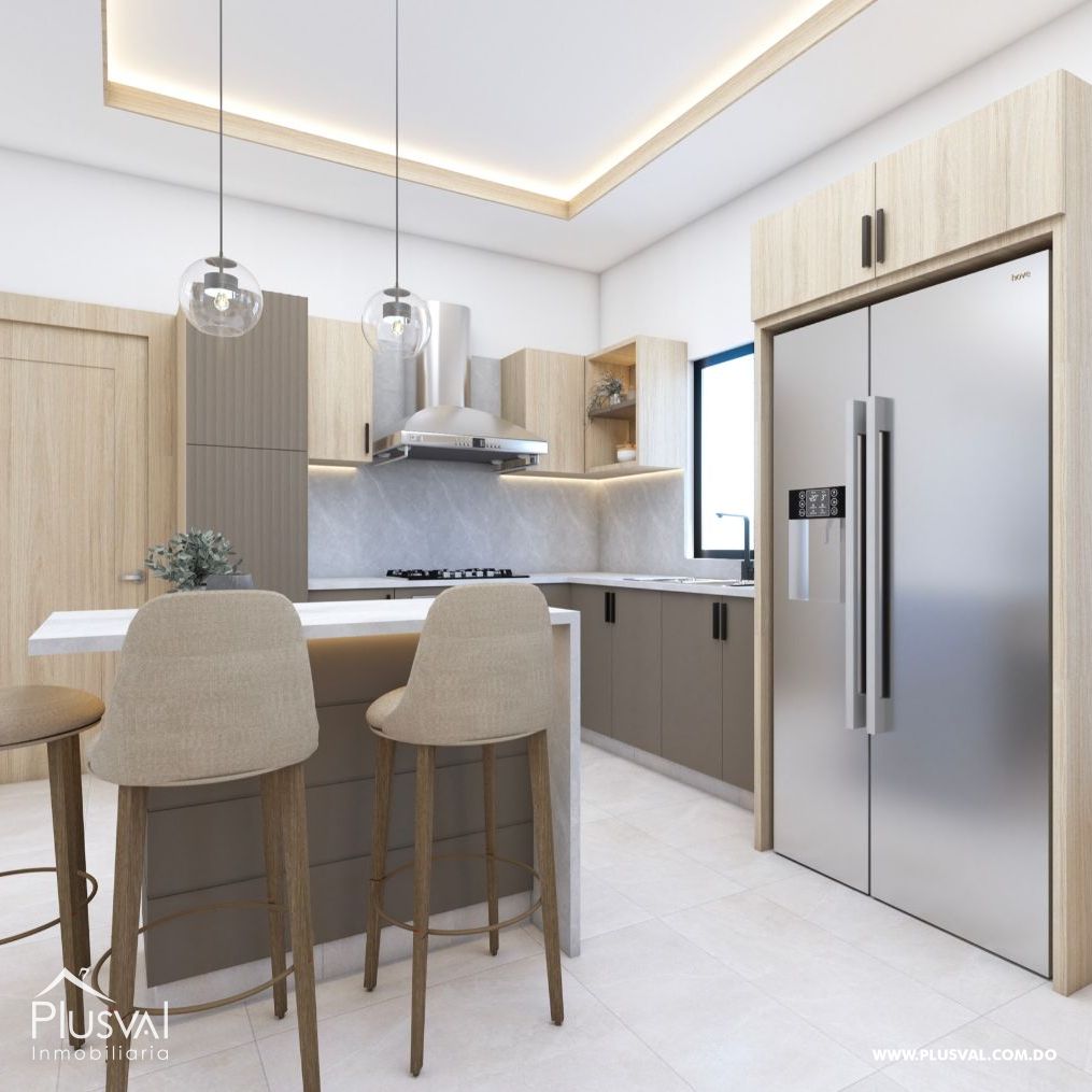 Apartamento ubicado en San Francisco 378786