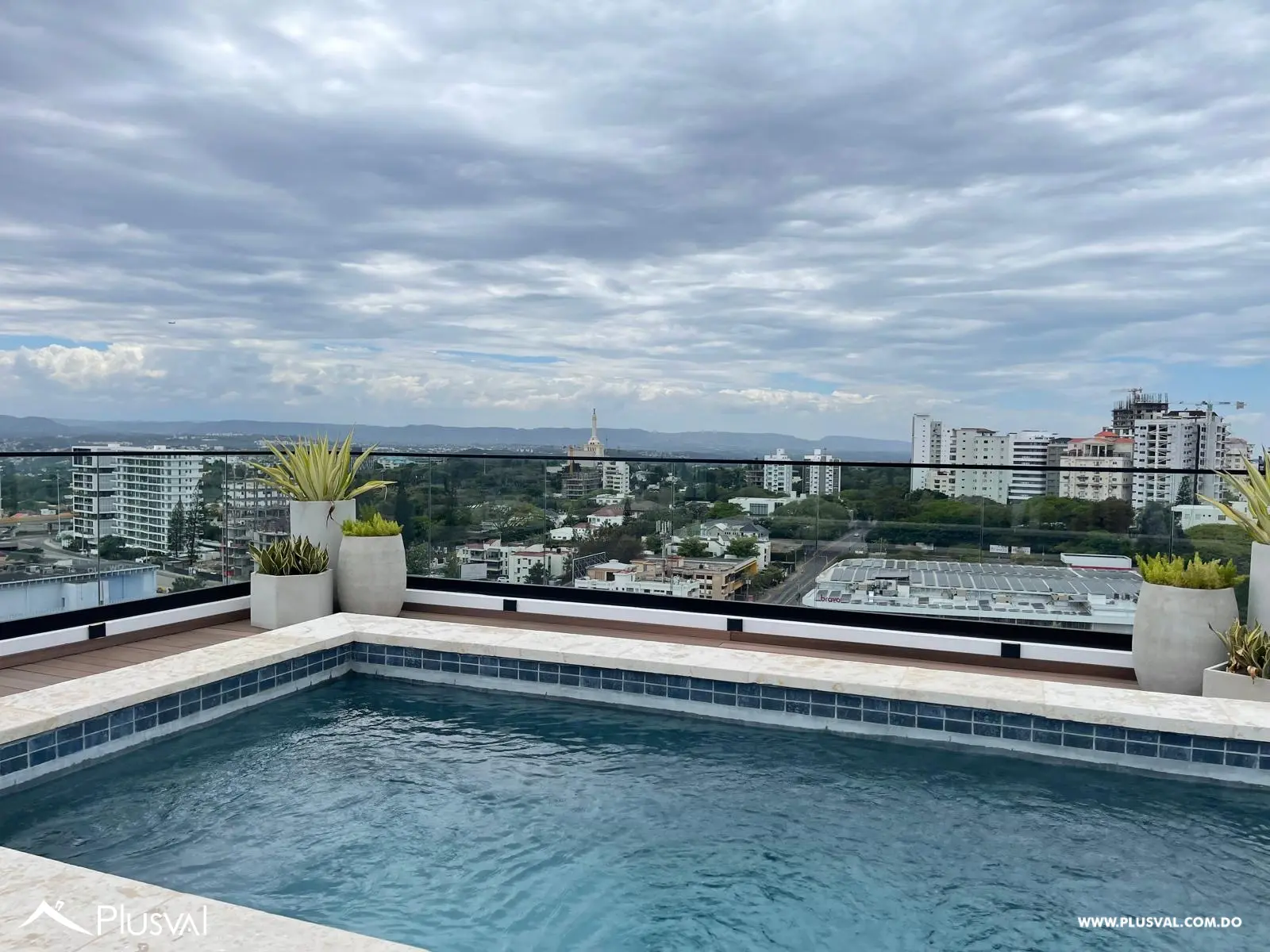 Apartamento de 2 habitaciones Amueblado en Venta en La Esmeralda 485494