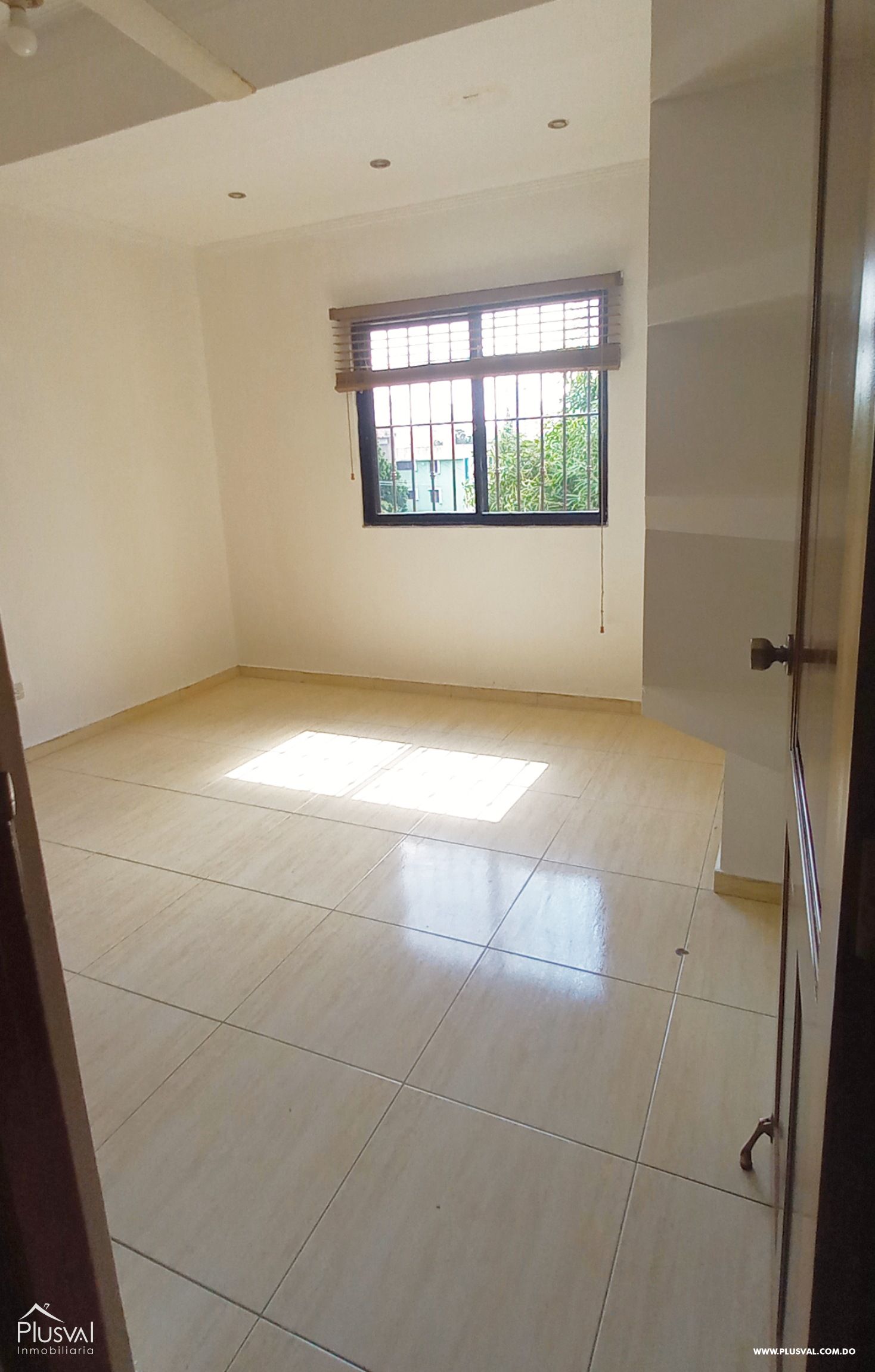 Apartamento en alquiler, urbanizacion Fernandez. 282391