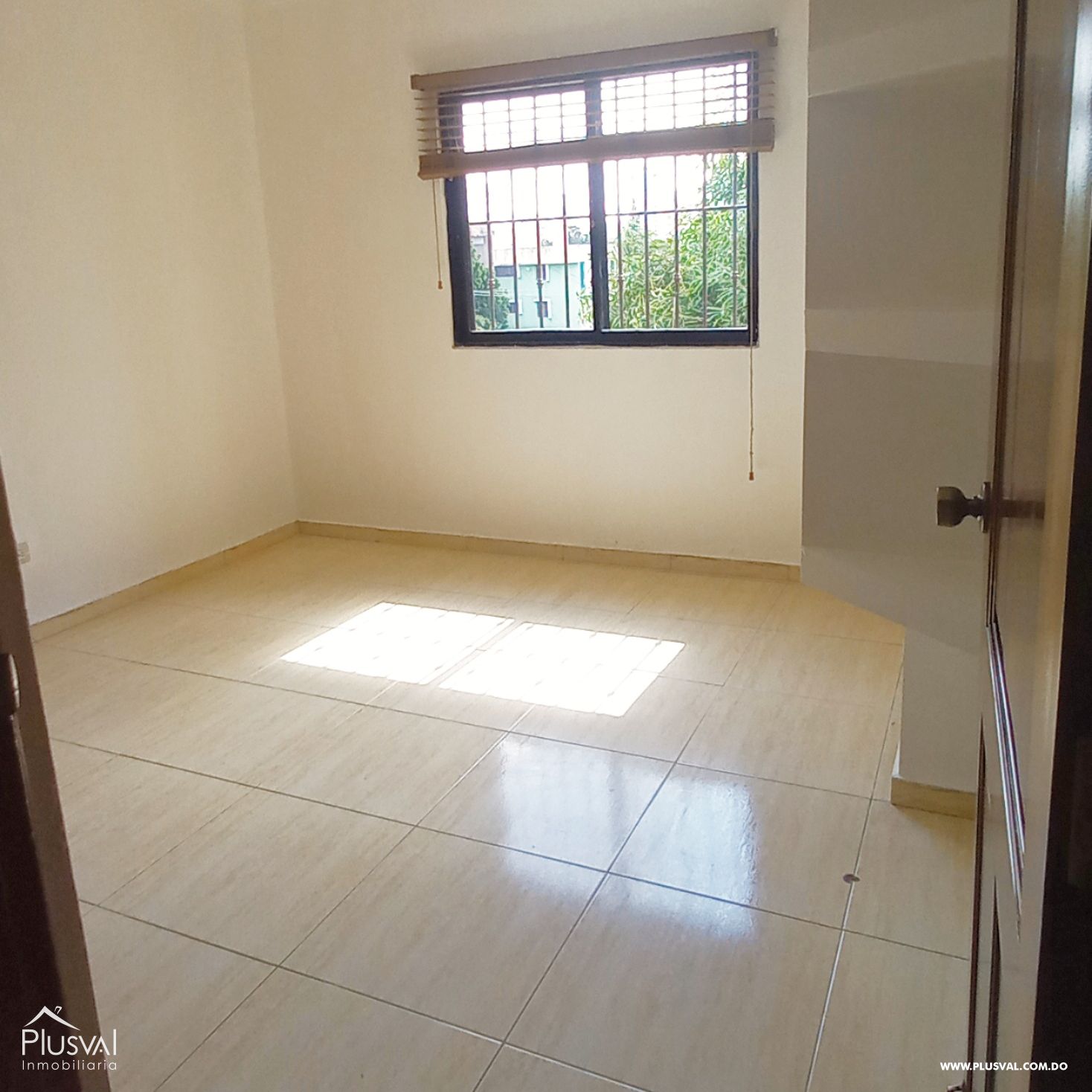 Apartamento en alquiler, urbanizacion Fernandez. 282391