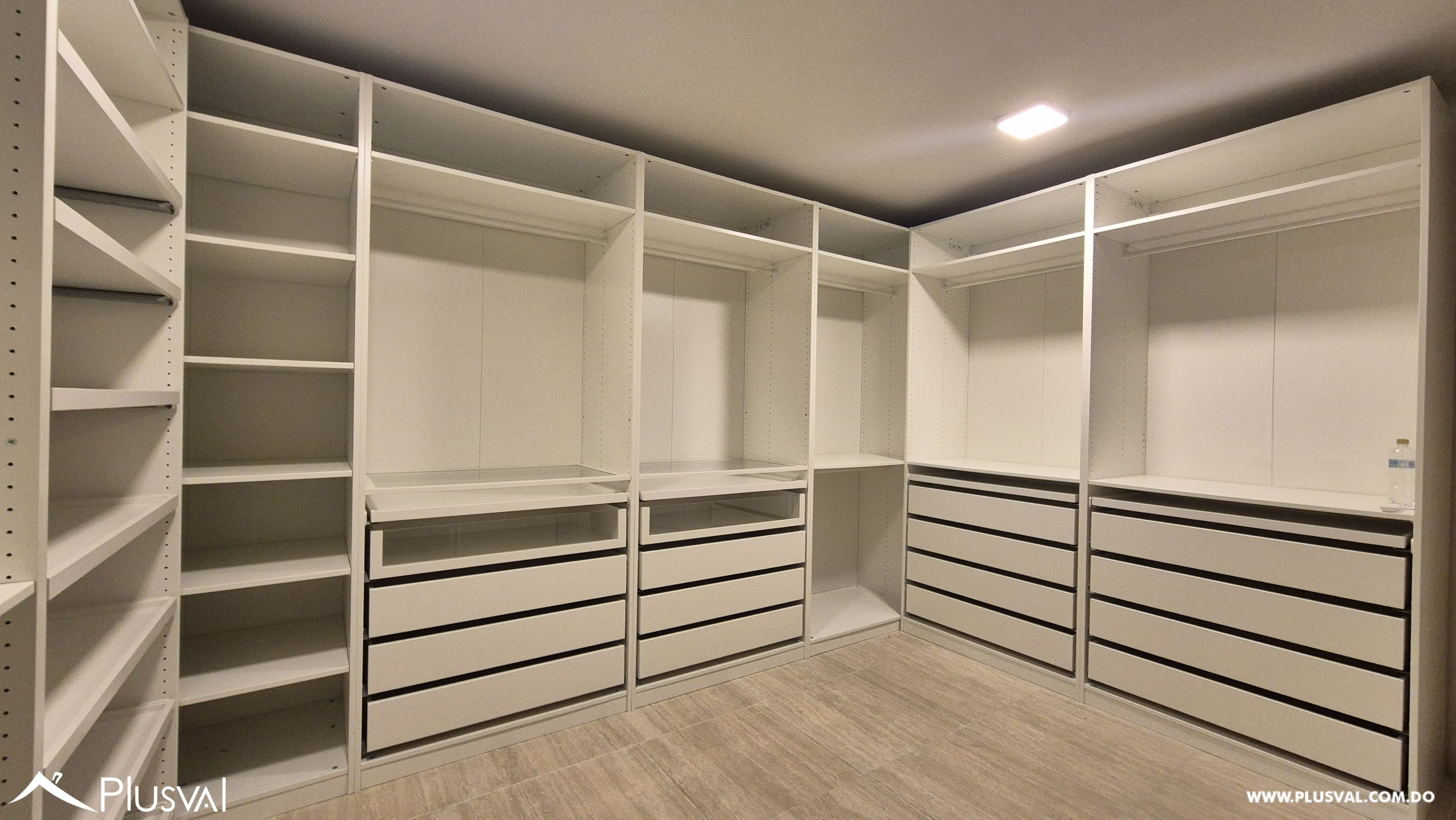 Apartamento en Venta, Los Cacicazgos 484437