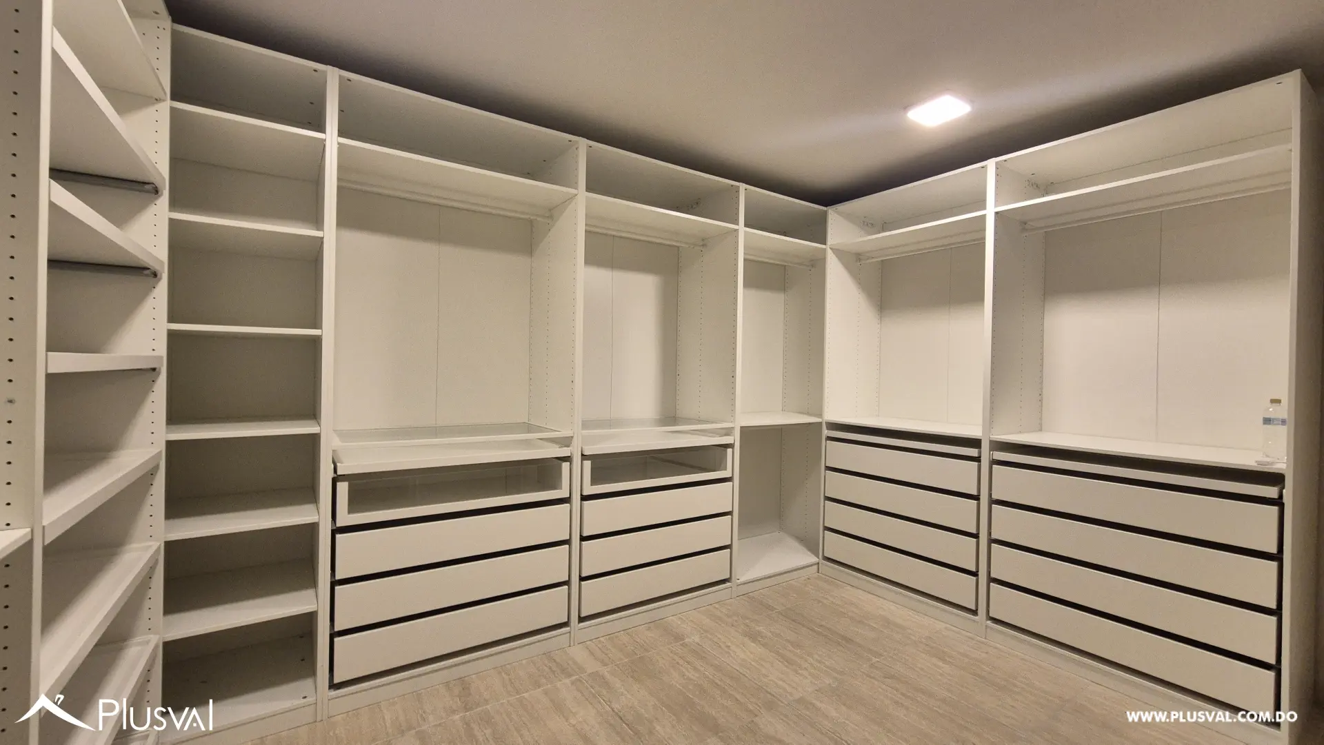 Apartamento en Venta, Los Cacicazgos 484437