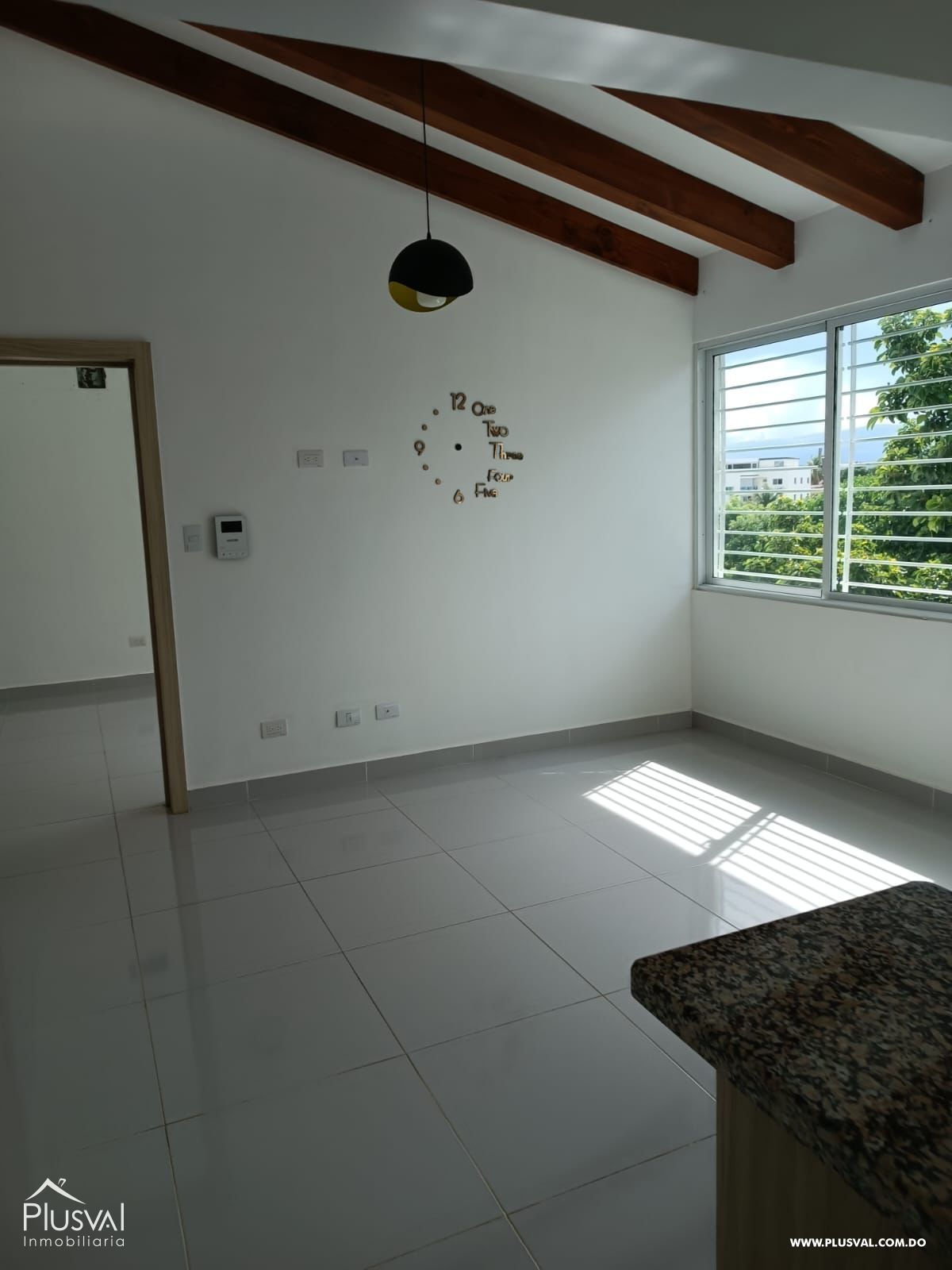 Apartamento en Venta ubicado en el Dorado II 413516