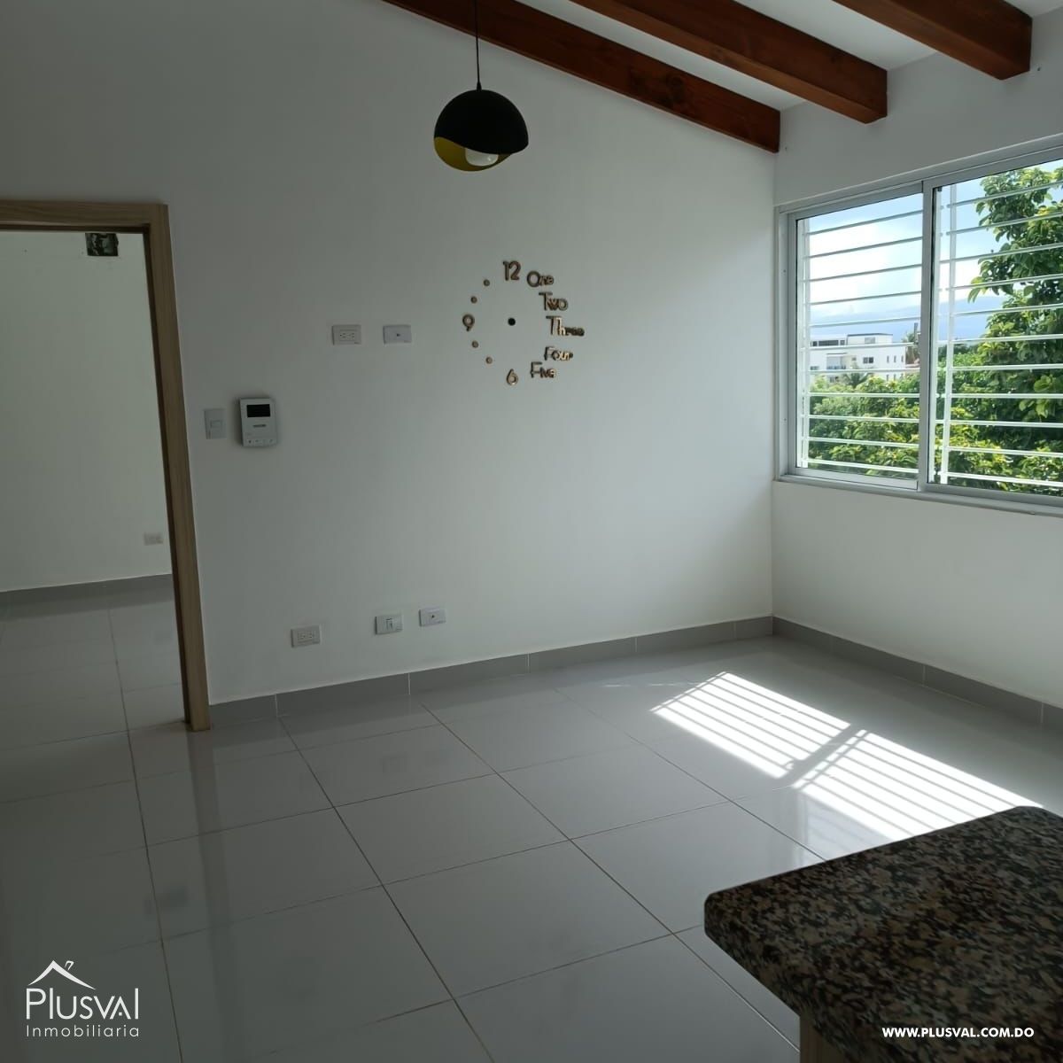 Apartamento en Venta ubicado en el Dorado II 413516