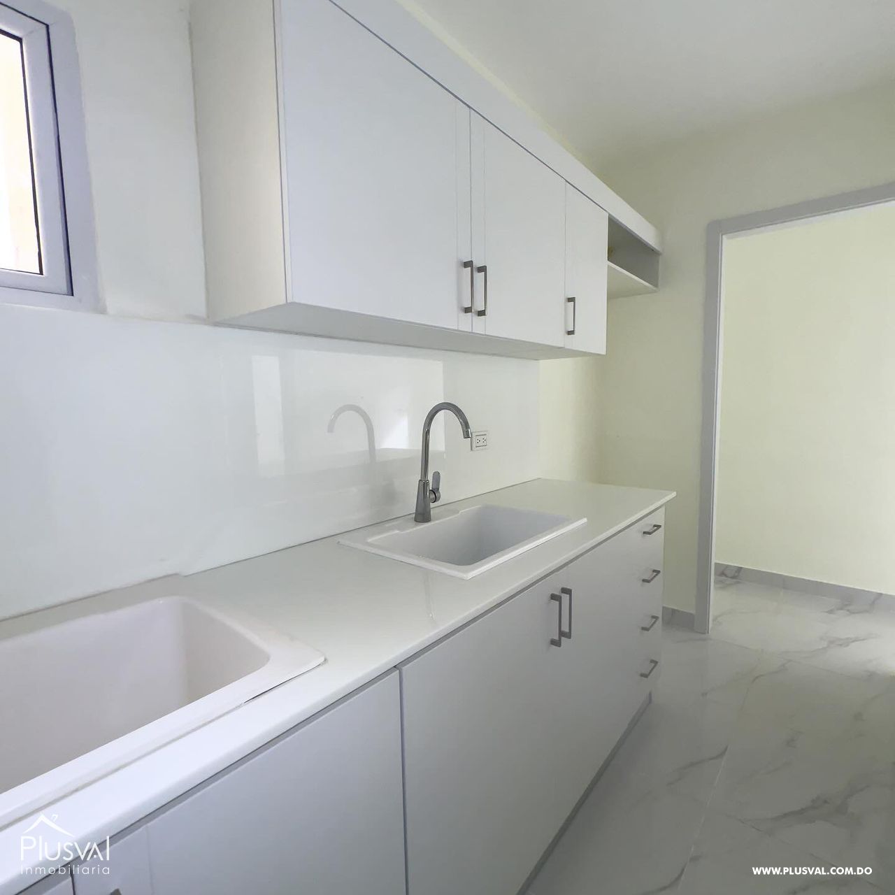 Excelente  proyecto CERRADO  en Santo Domingo Este 334679