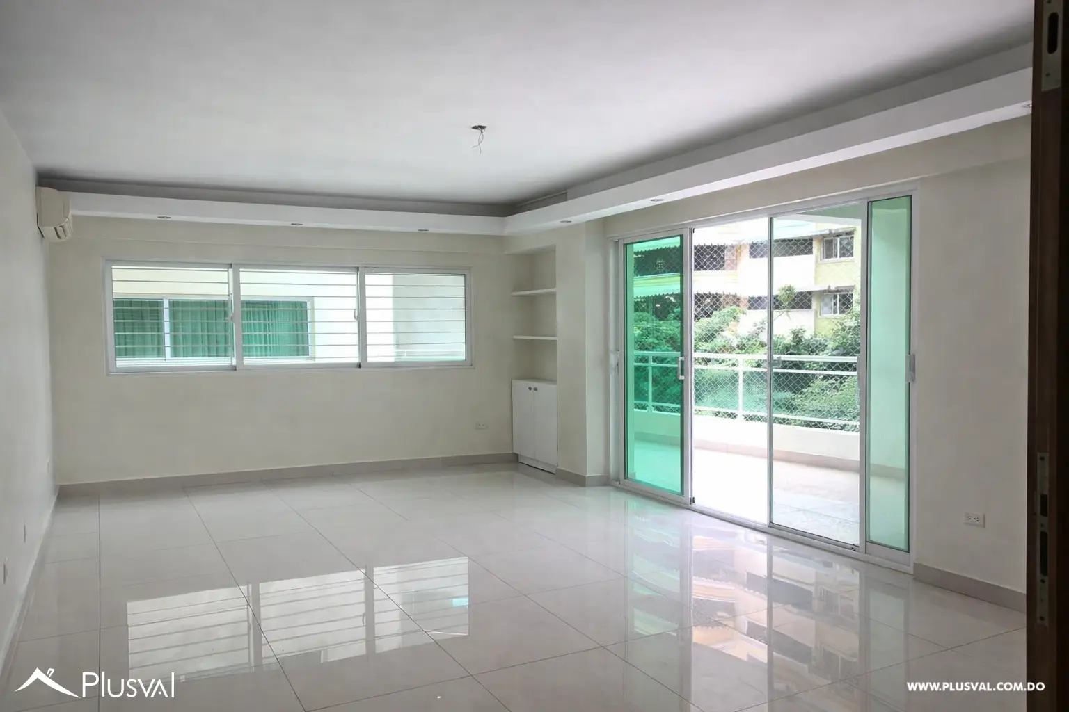 TORRE CARTAGO I, Apto 301 480002