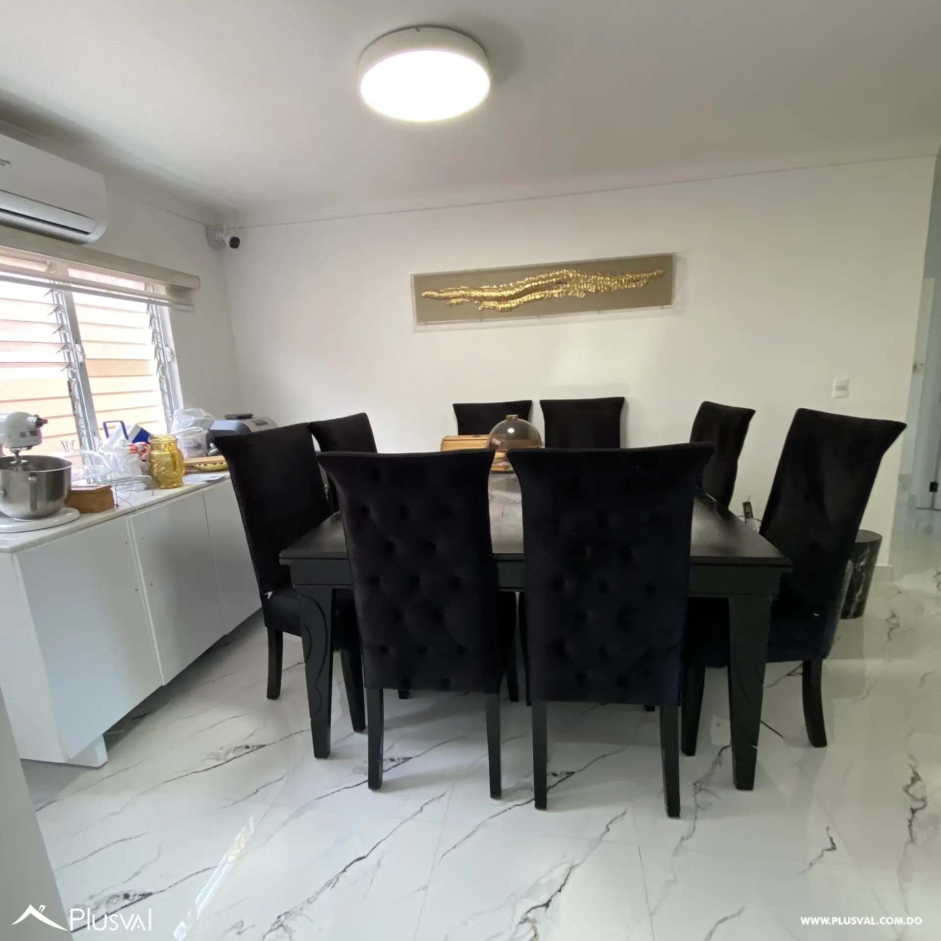 Apartamento en venta en Altos de Arroyo Hondo III 516982
