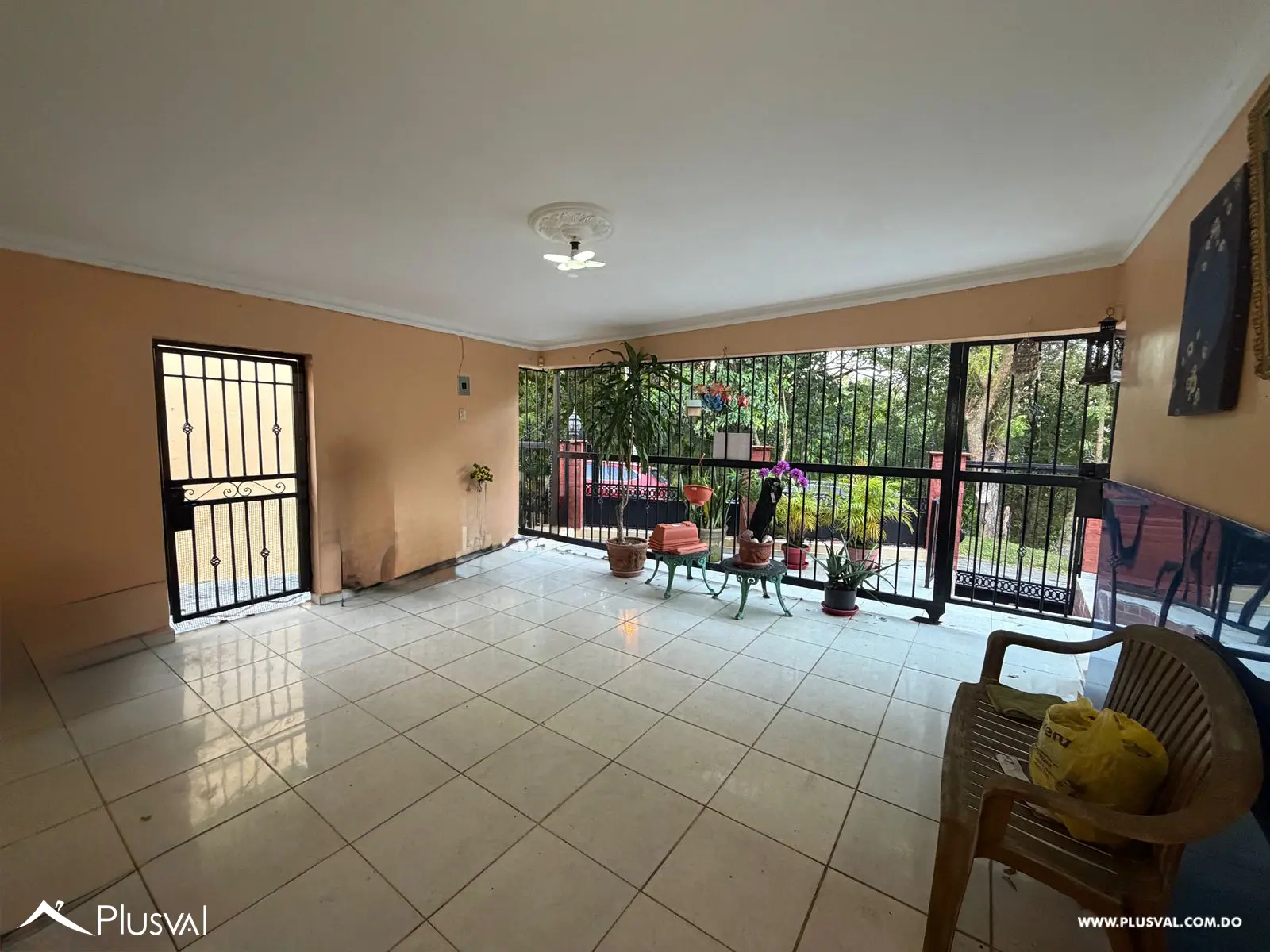 Casa en venta en Altos de Arroyo Hondo 486534