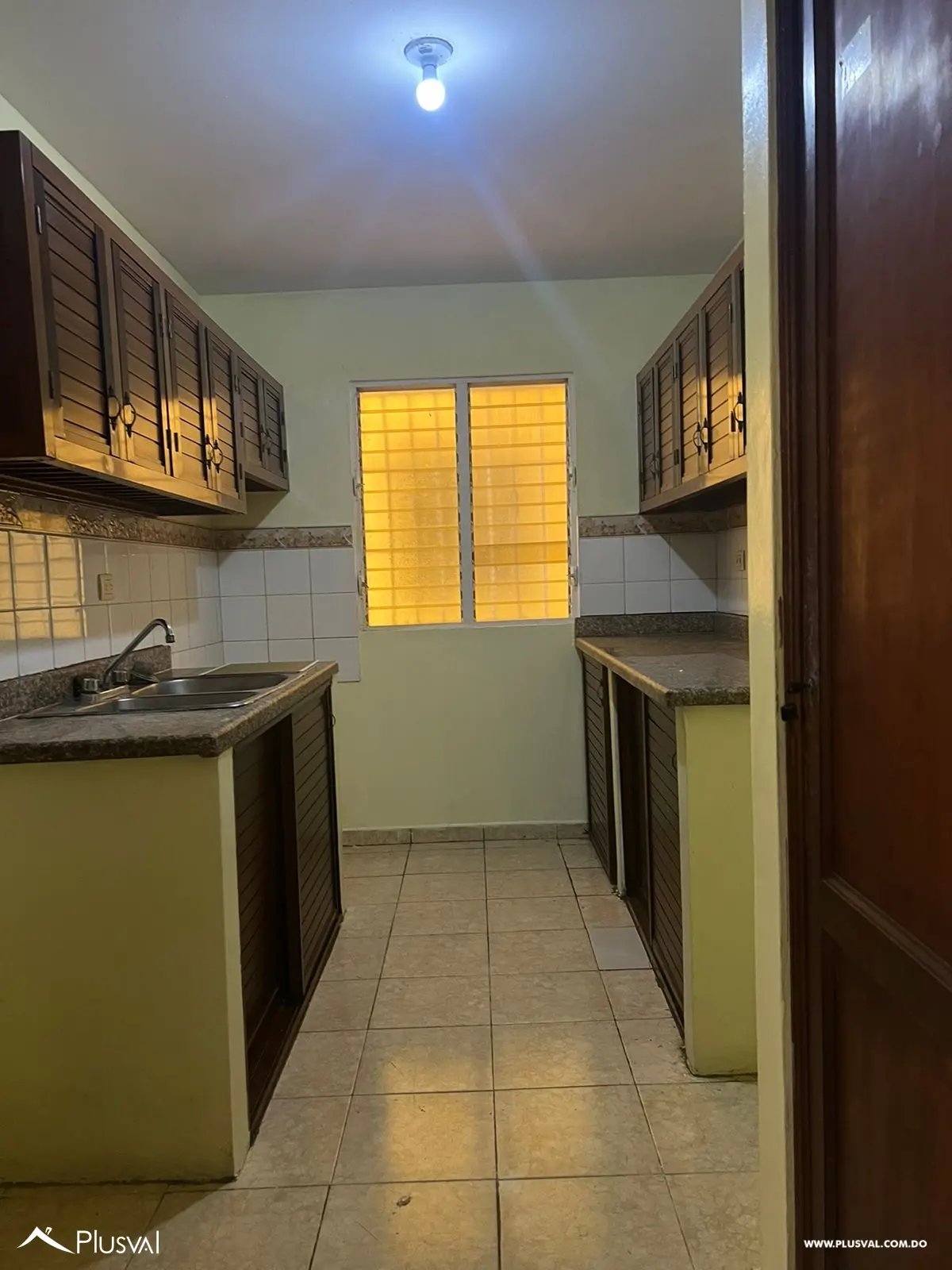 Apartamento en venta en Boca Chica 465250