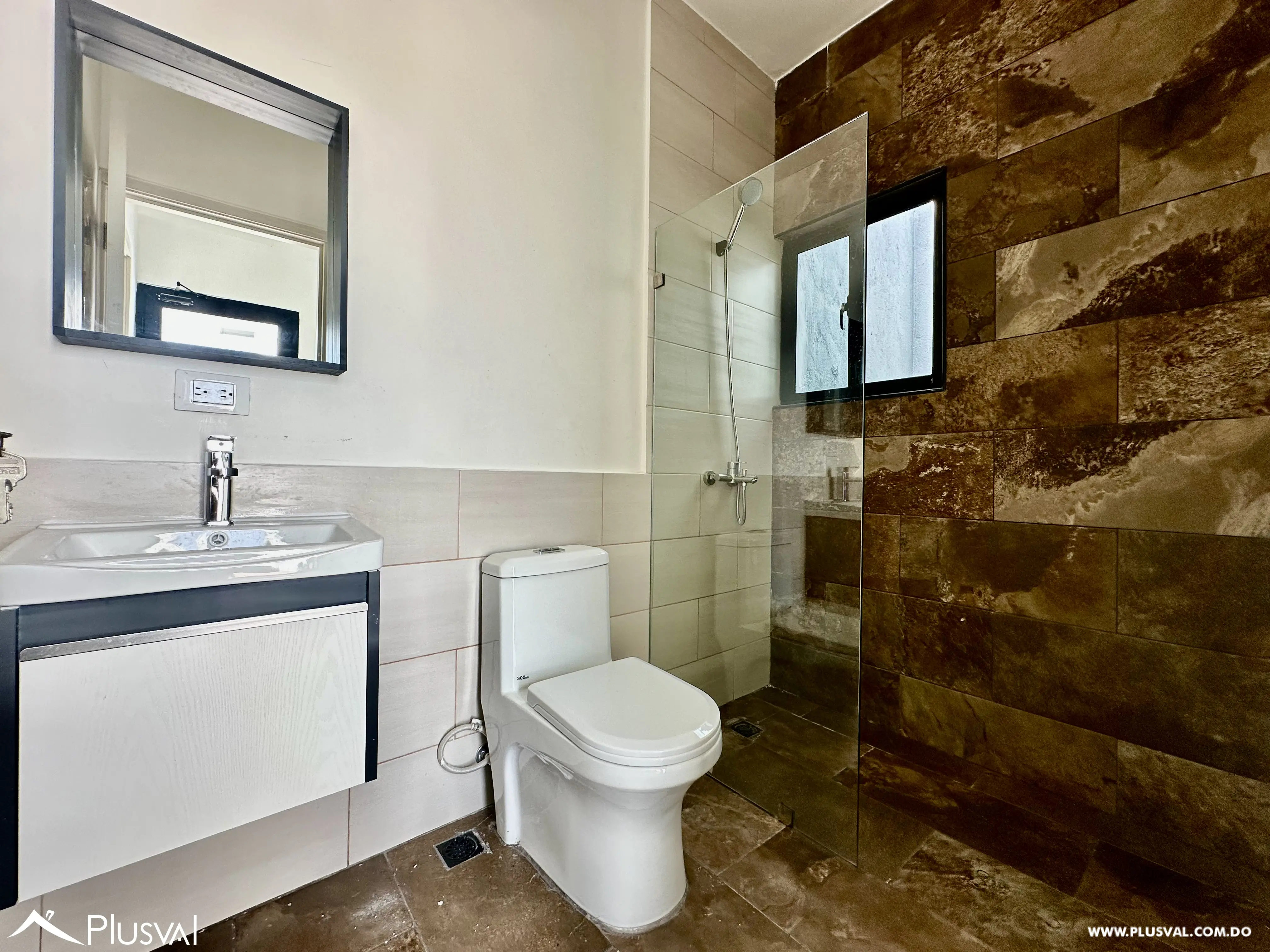 Venta de pent-house ubicado en Prado Oriental, Santo Domingo Este. 454273