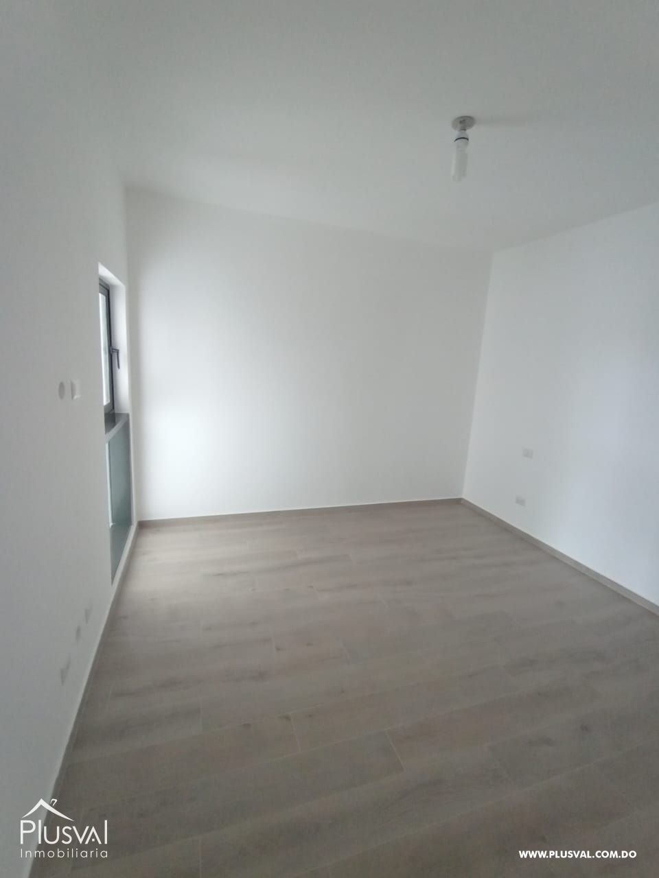 Apartamamento en venta en Cocotal 469068
