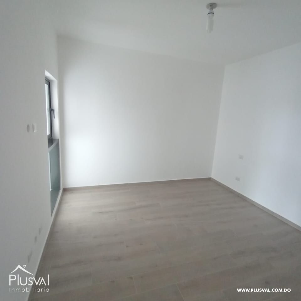 Apartamamento en venta en Cocotal 469068