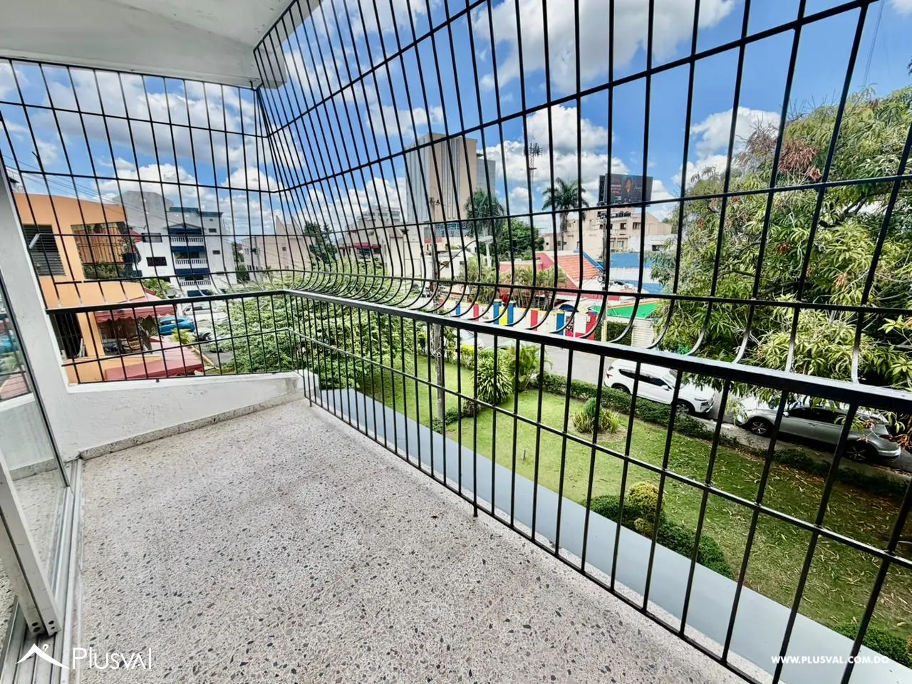 Apartamento clasico en venta, proximo a Diamond Mall 524667