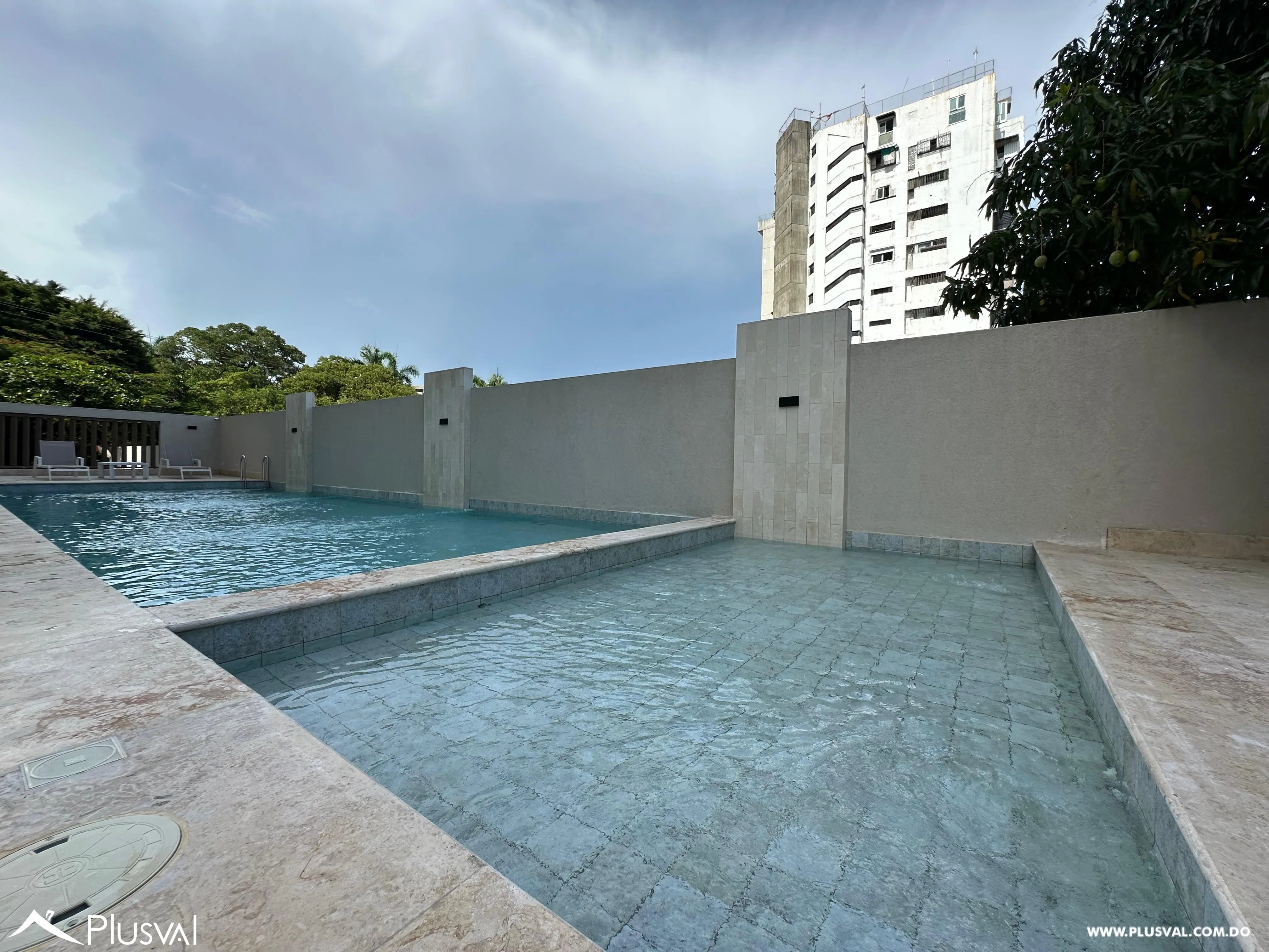 SE VENDE ESPECTACULAR APARTAMENTO CON VISTA AL MAR 458967