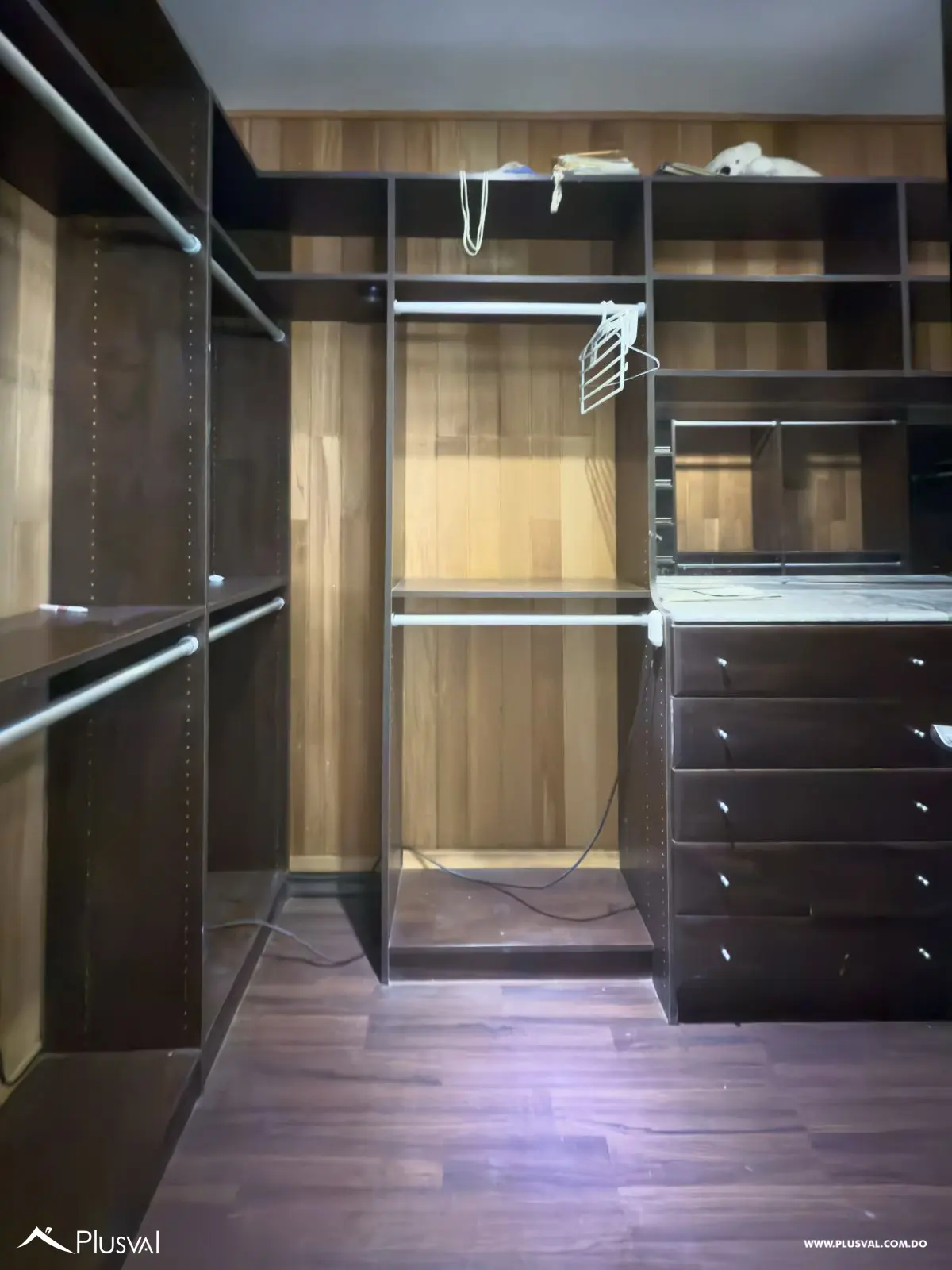 Penthouse Exclusivo en alquiler con Piscina Privada y Terraza en La Esperilla 458906