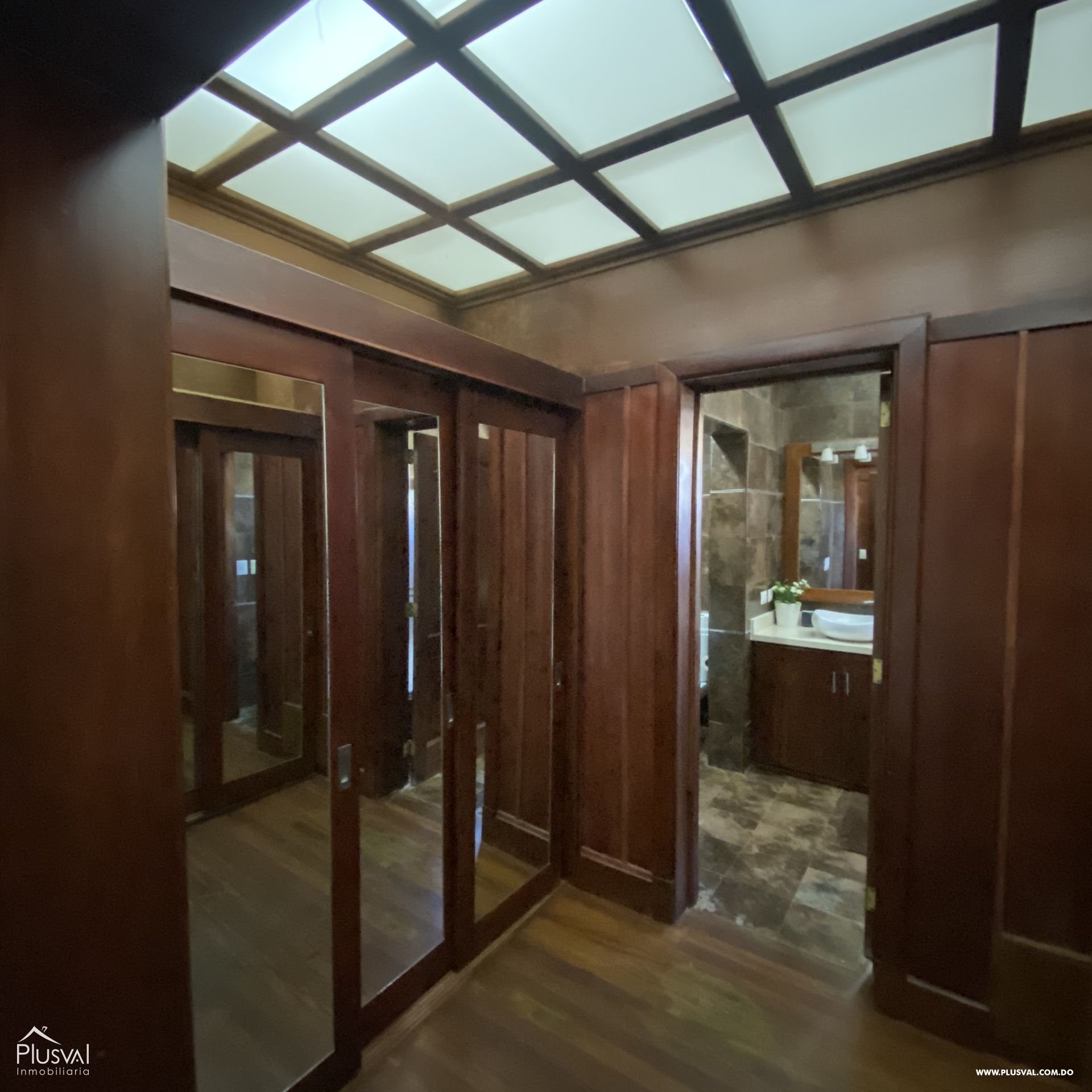 Venta de Villa en Cocotal con inmensa Piscina 273752