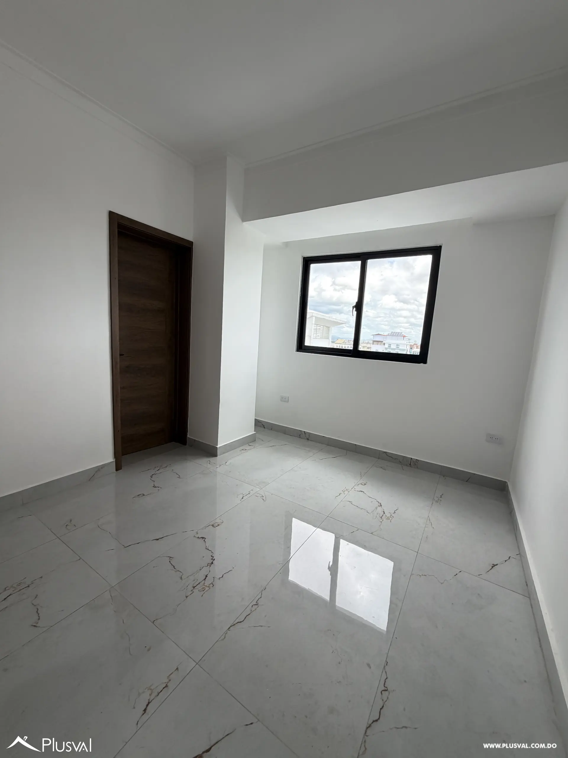 Apartamentos en Alquiler estratégicamente una zona exclusiva en Naco. 526686
