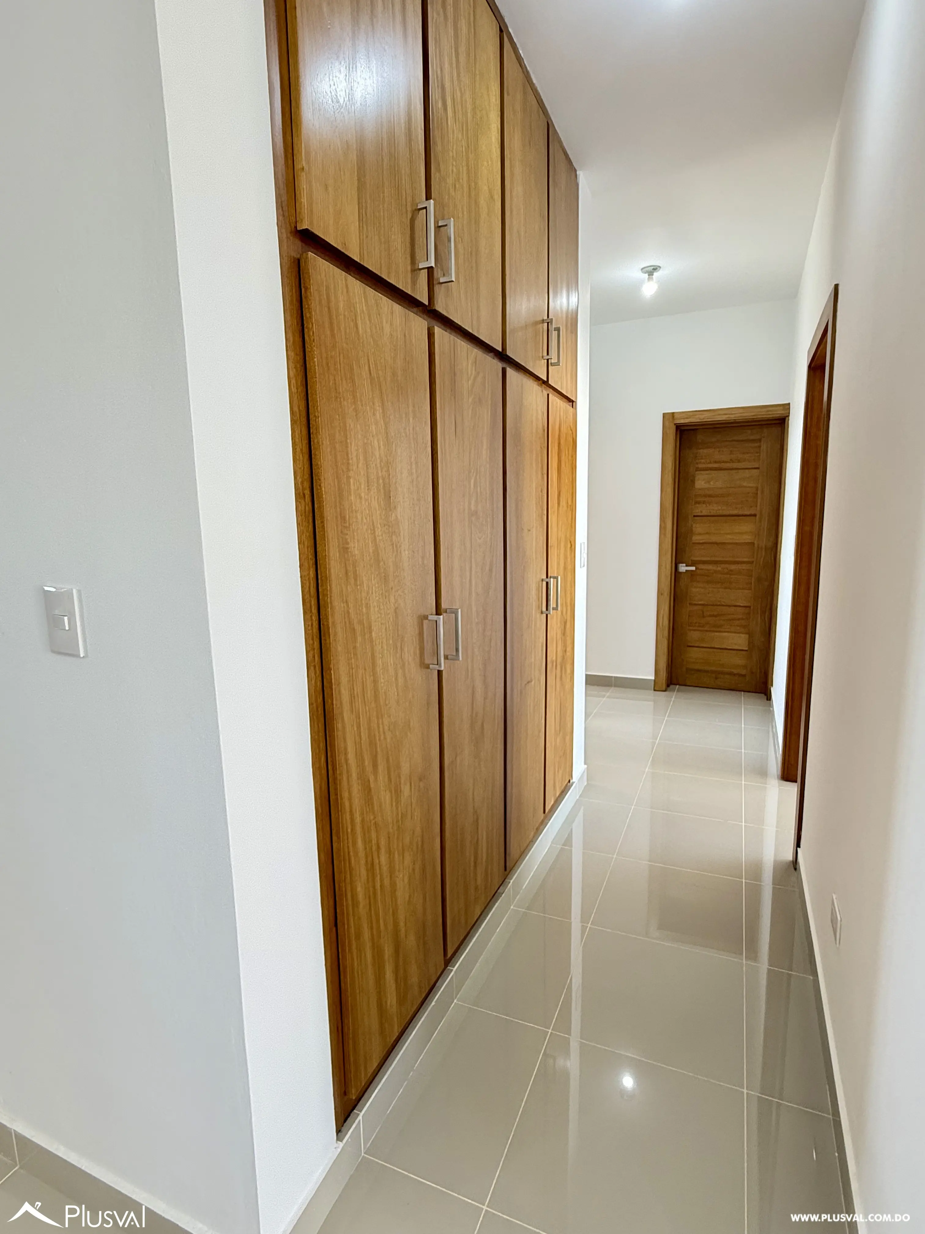 Proyecto de Apartamentos en Venta en el Dorado II 494449