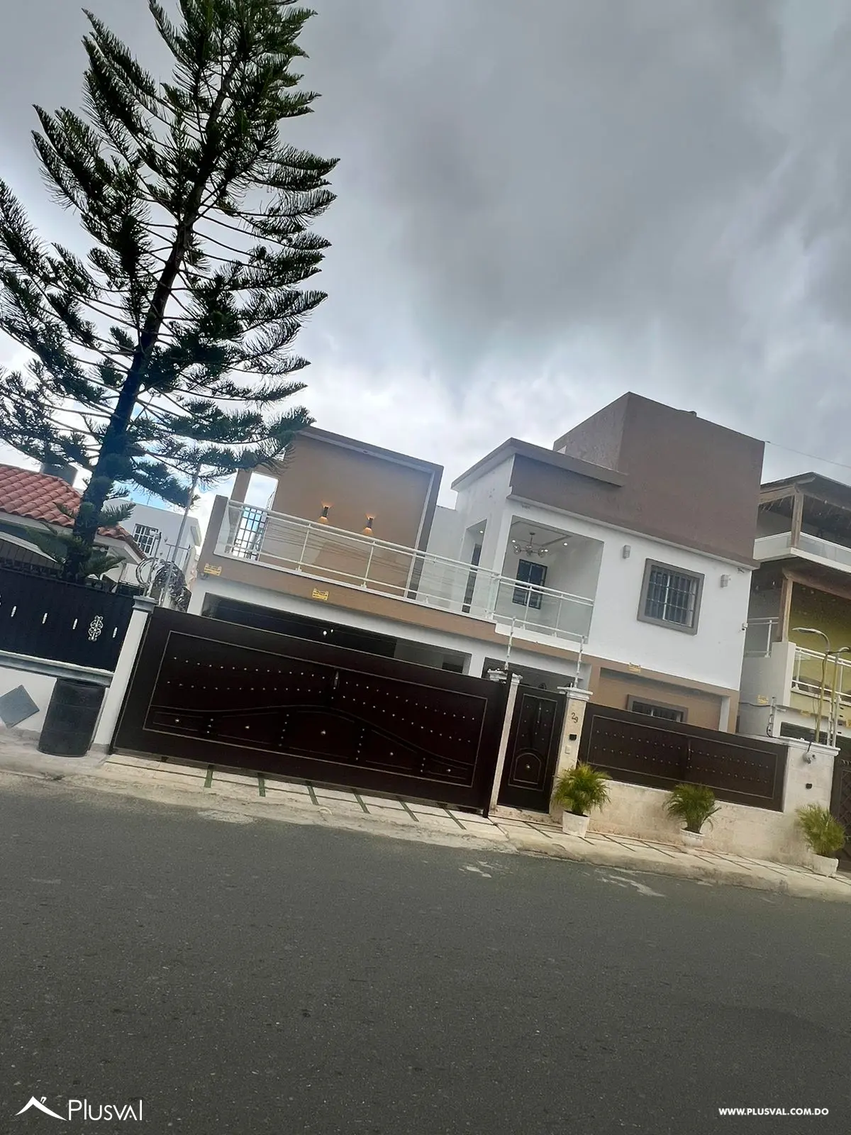 Casa en venta en Prado Oriental 468527