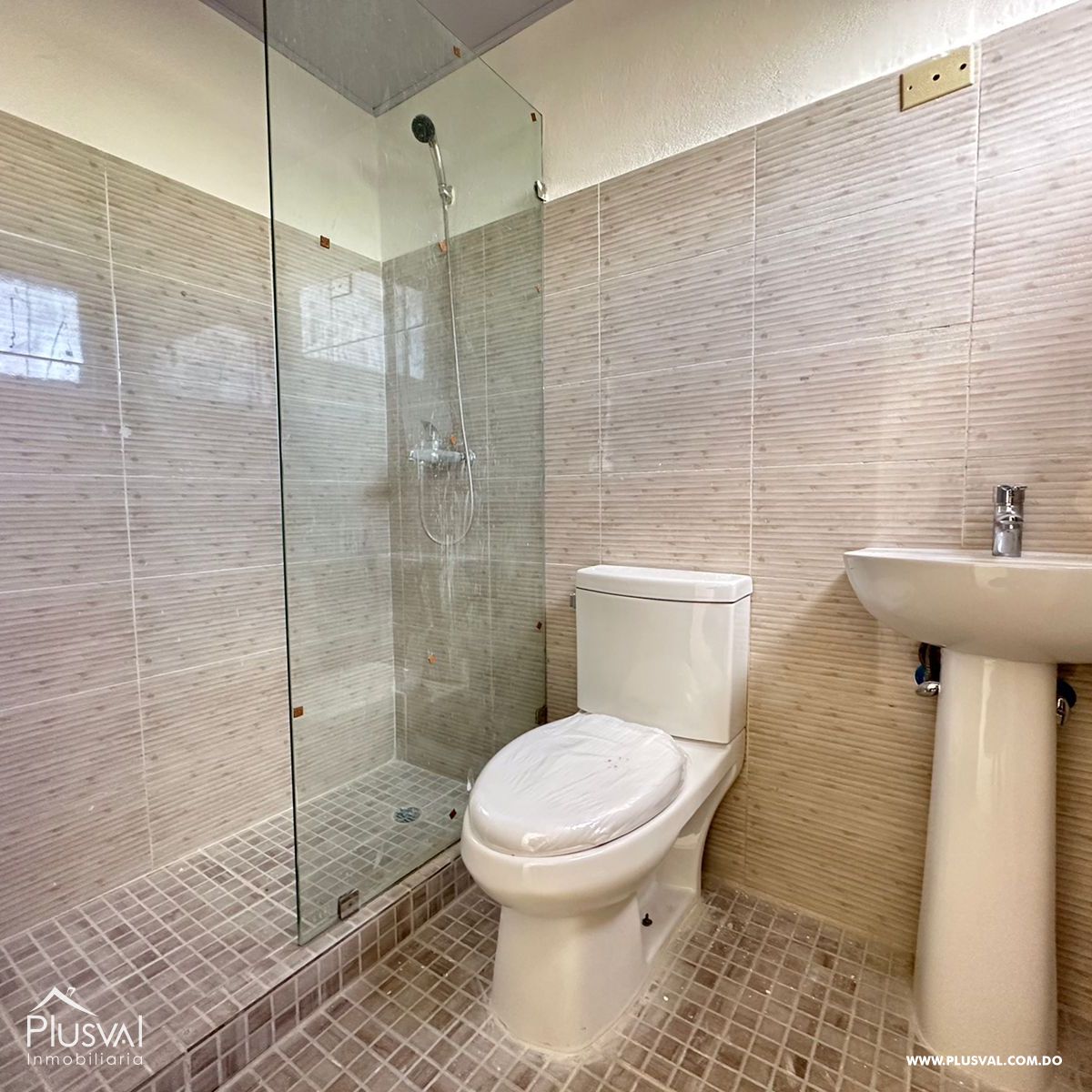 APARTAMENTO EN EL ALMIRANTE (REVENTA) 278650