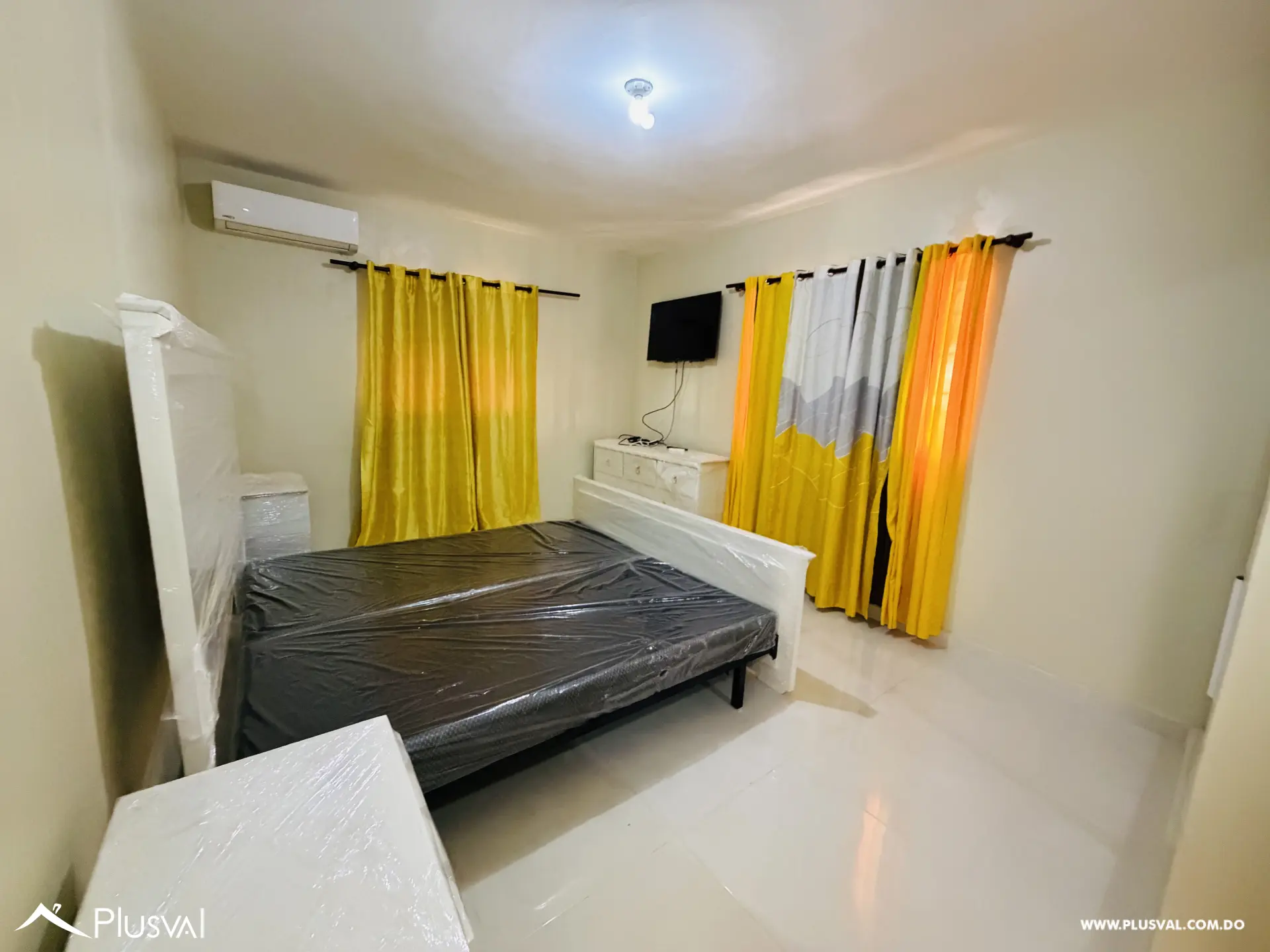 Casa en venta en Altos de Arroyo Hondo 486525