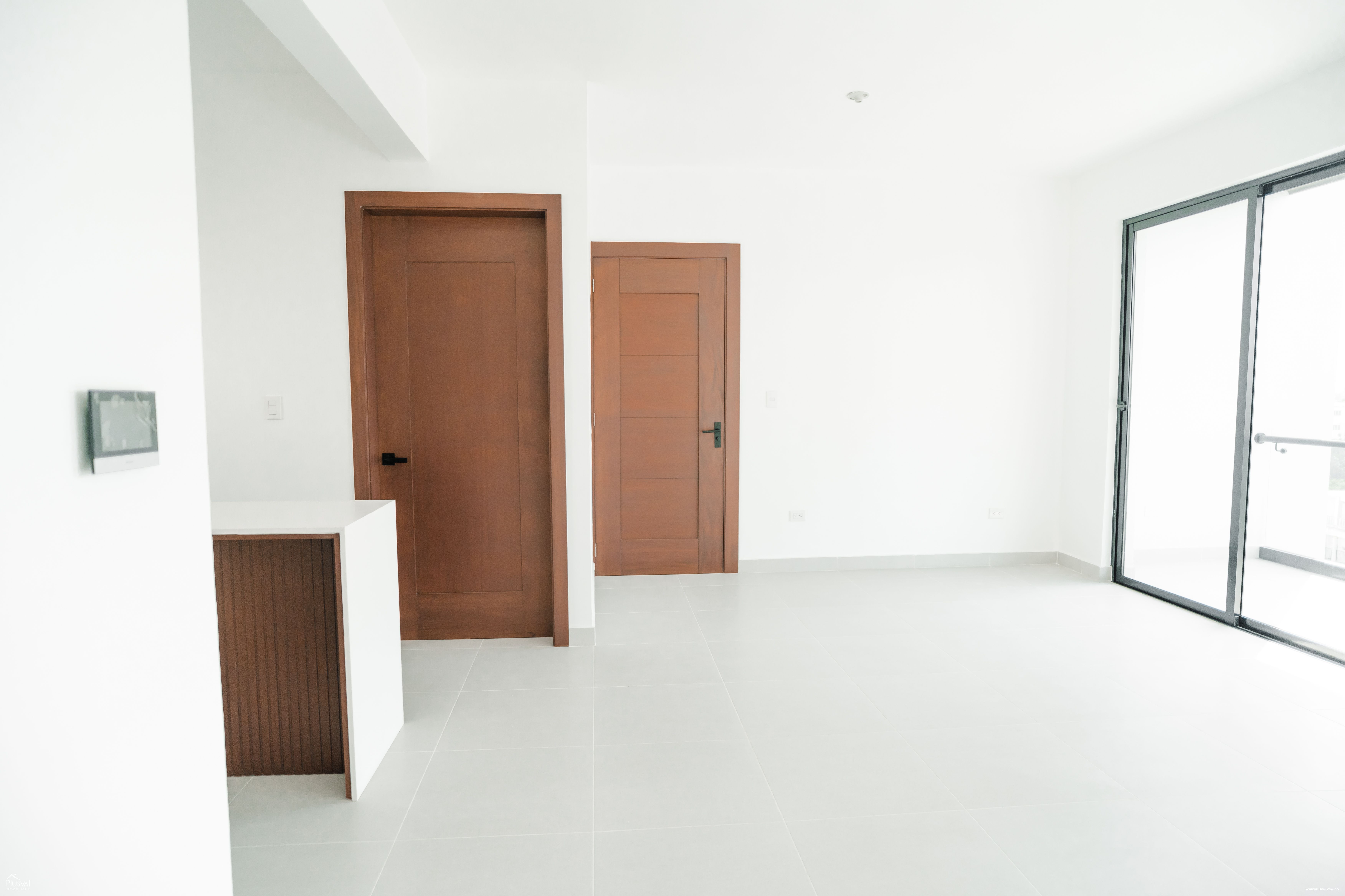 Apartamento ubicado en un 6to nivel en una torre próxima al HOMS 475527