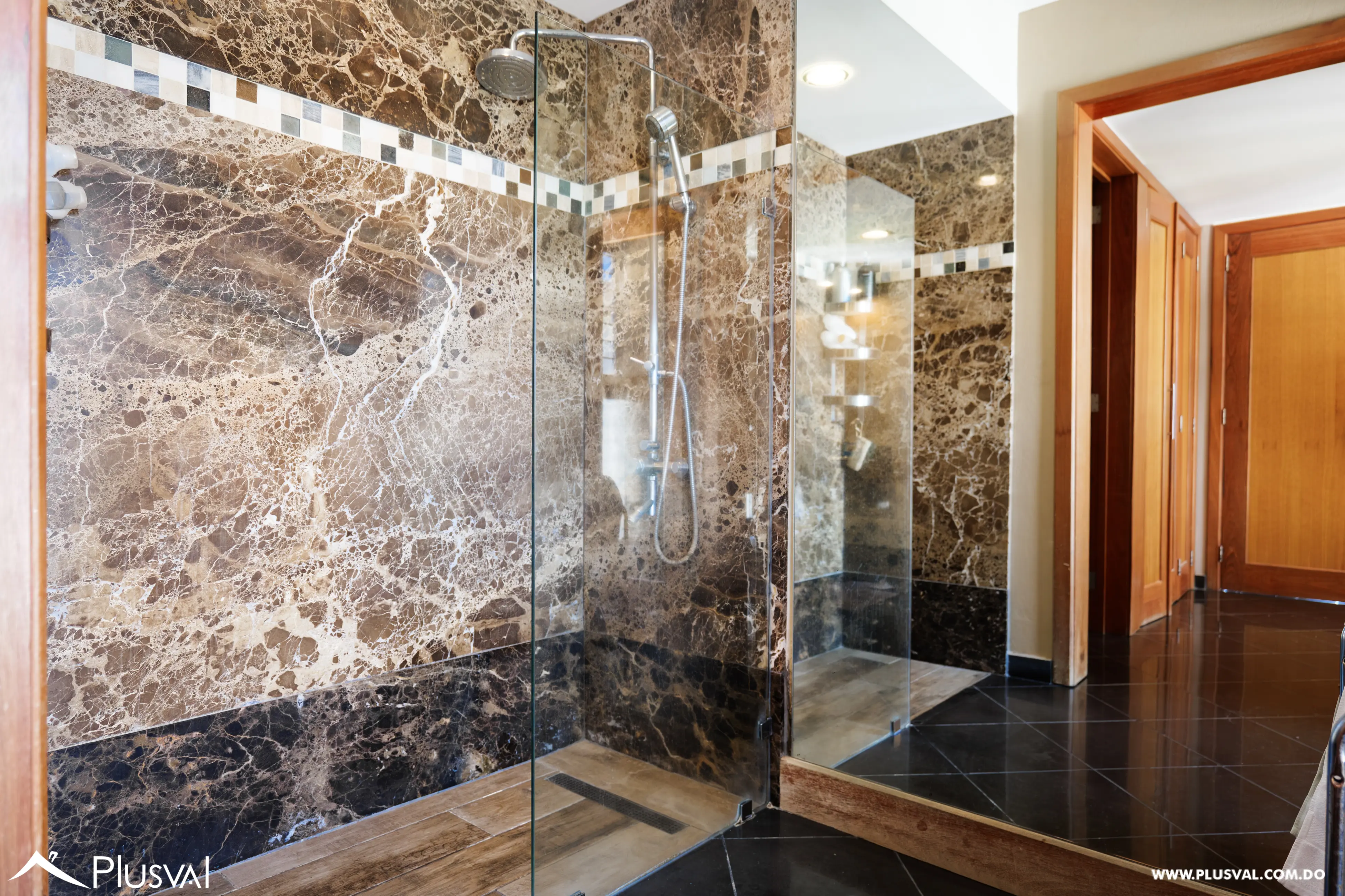 Casa en venta en Altos de Arroyo Hondo III 491673