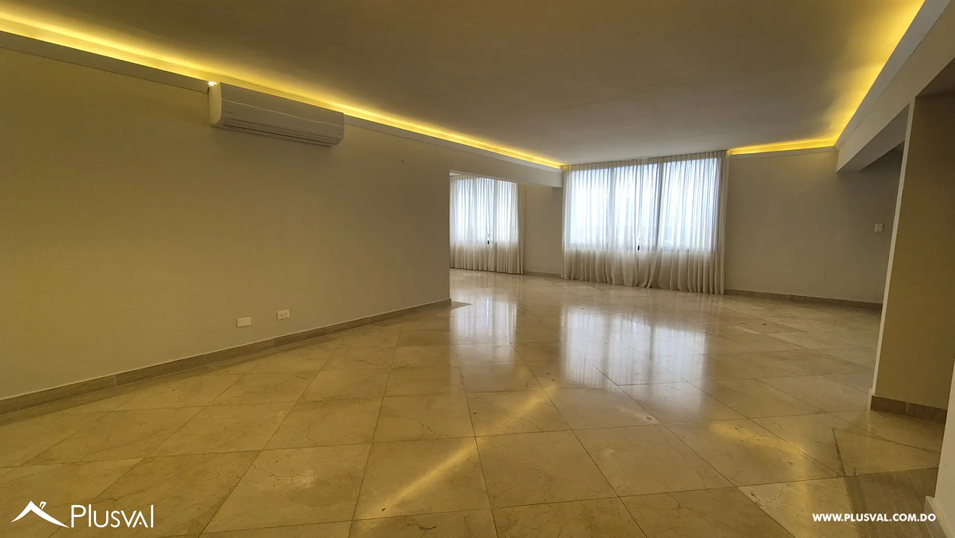 Apartamento en Venta, Los Cacicazgos 484426