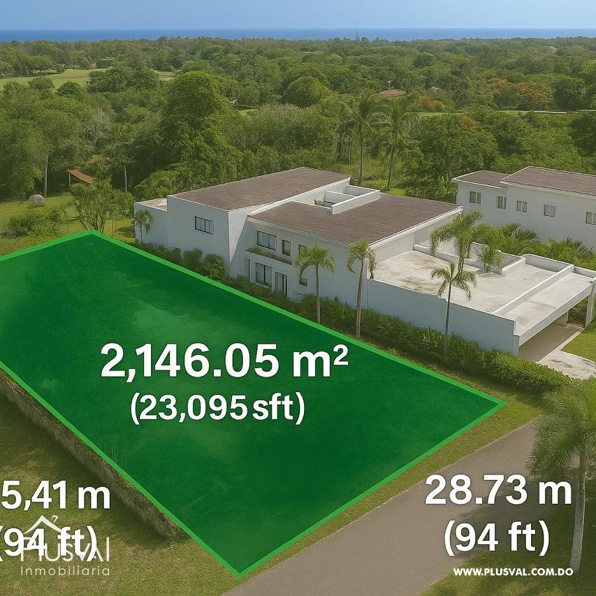 Terreno en Venta con Vista al Mar en Barranca, Casa de Campo – 2,146 m² con Proyecto Aprobado 448539