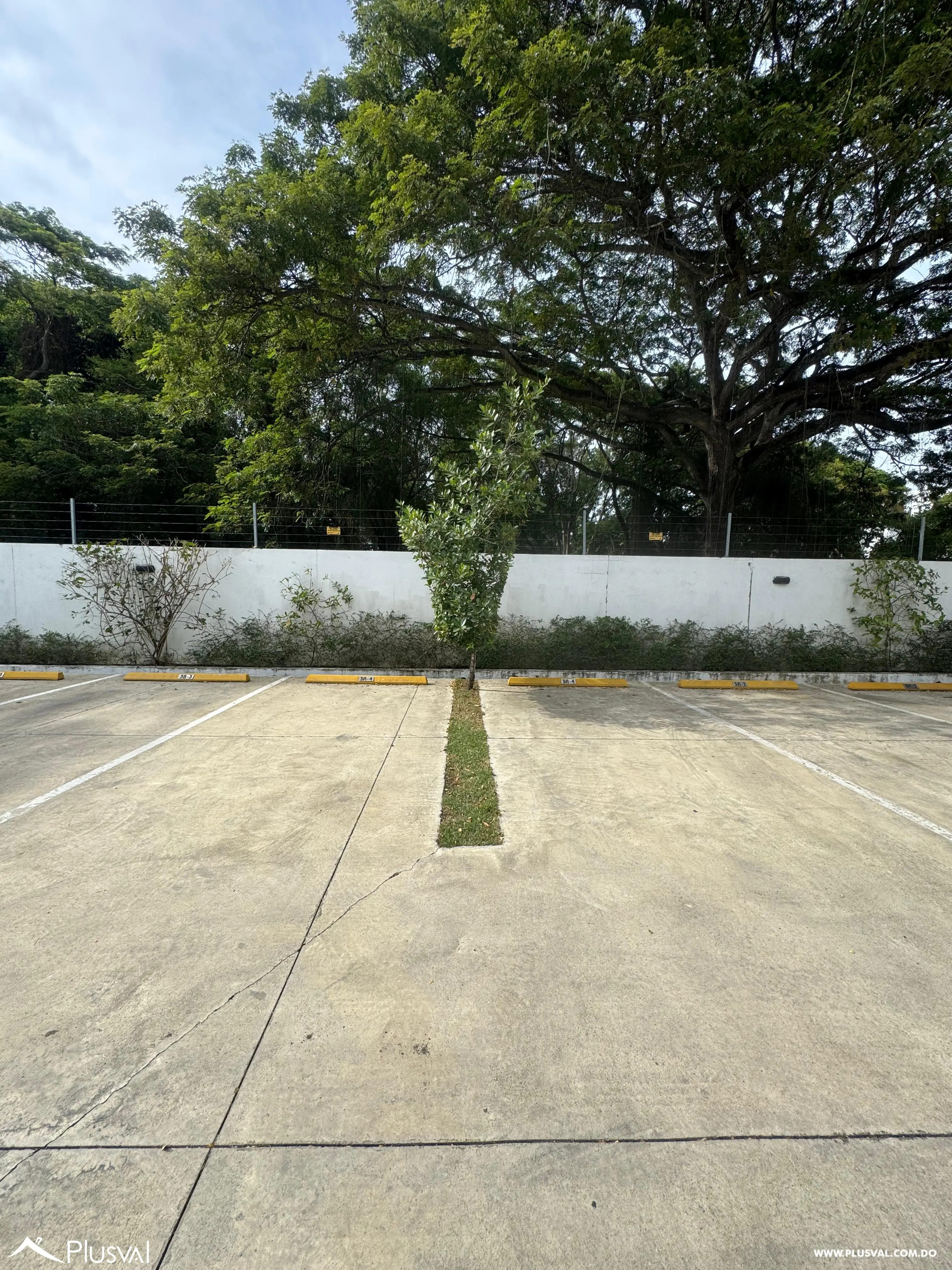 Apartamento en Venta Amueblado y Equipado en Proyecto Cerrado 456449
