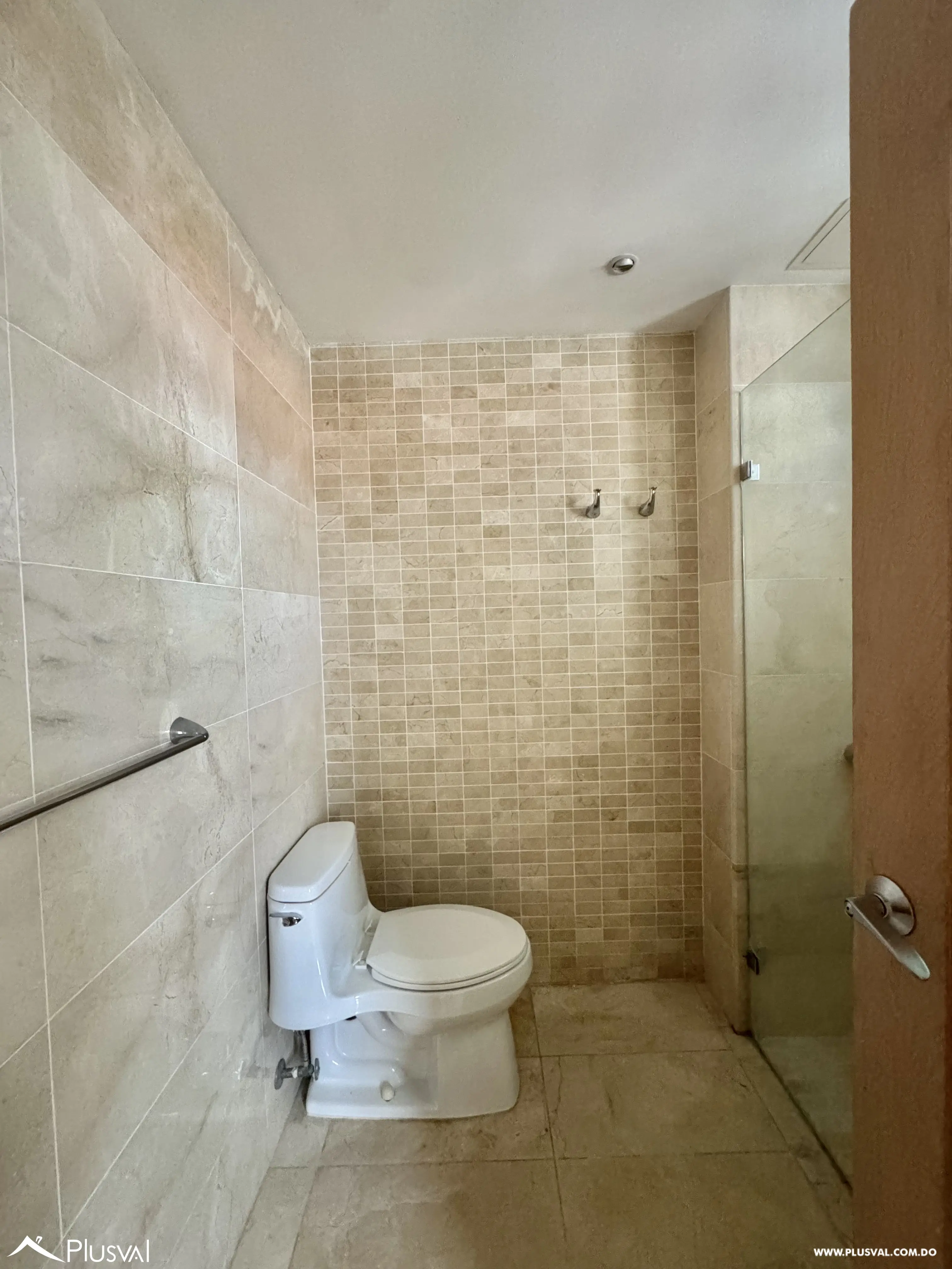 Alquilo Maravilloso Apartamento en Piantini en Torre de Lujo 479412