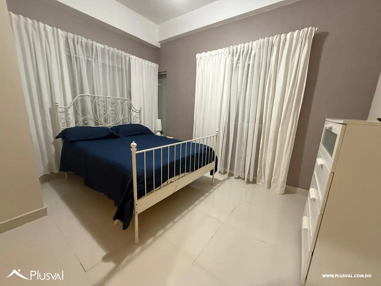 Apto. A2 En Torre Biltmore 498285