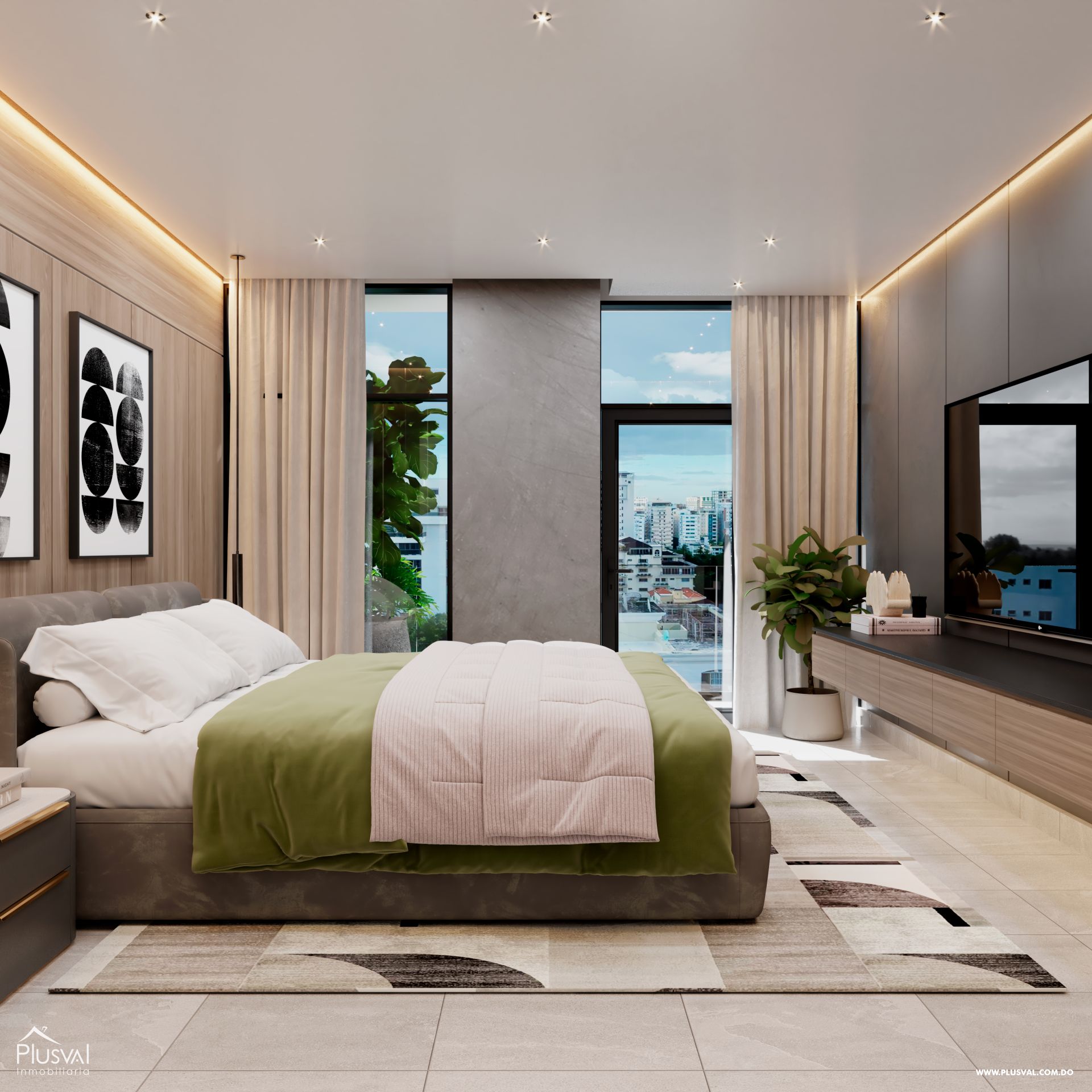 MATISSE Stay By Liroe 346779