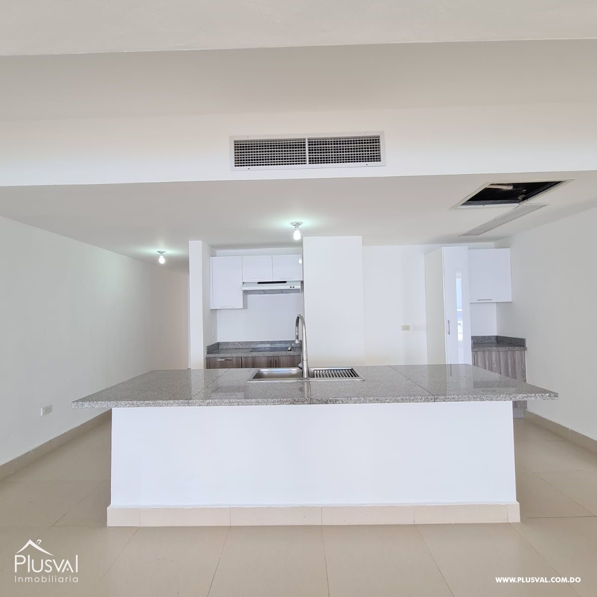 OPORTUNIDAD! Apartamento Penthouse en venta, Juan Dolio 183396