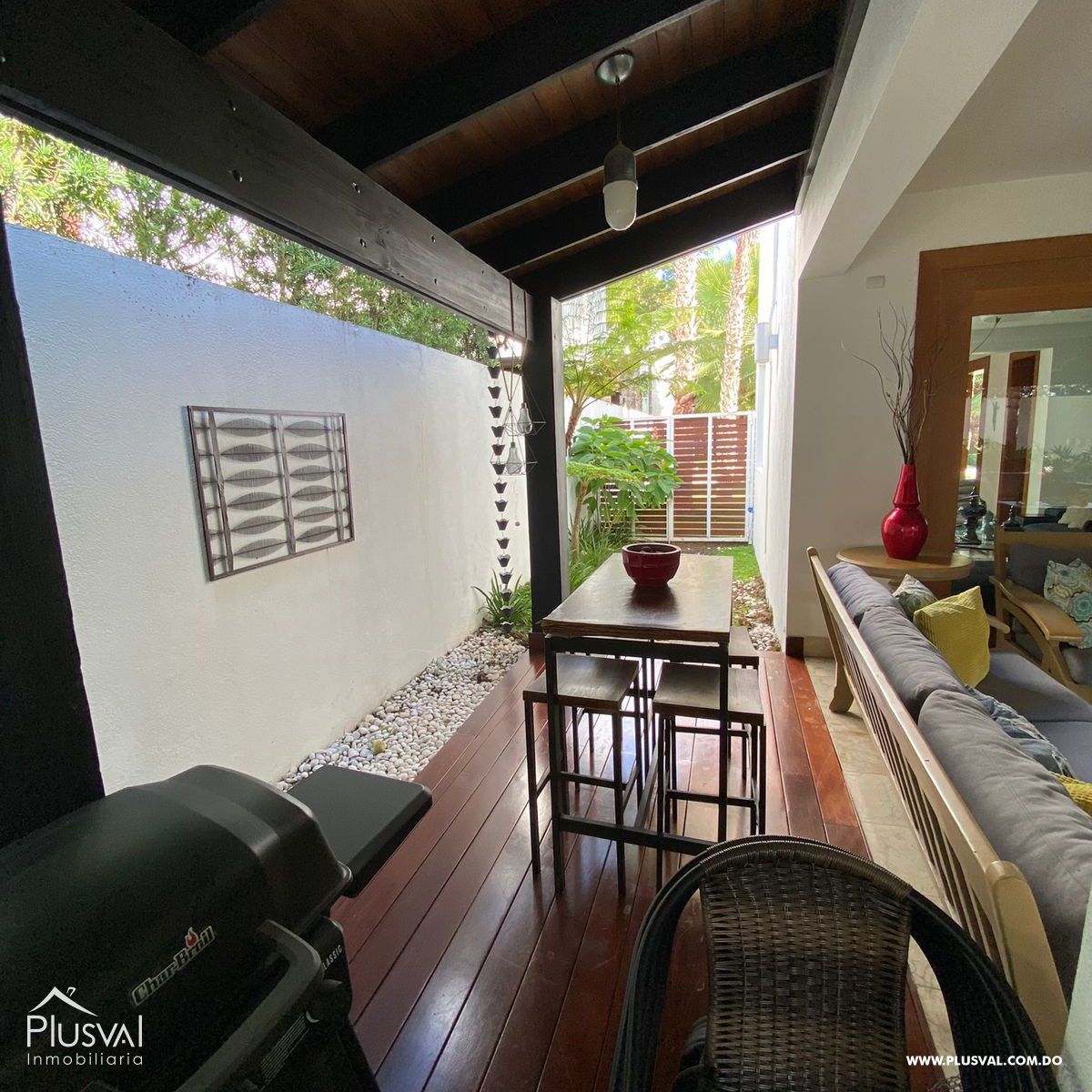 Venta de casa ubicada en Las Carmelitas. 421156