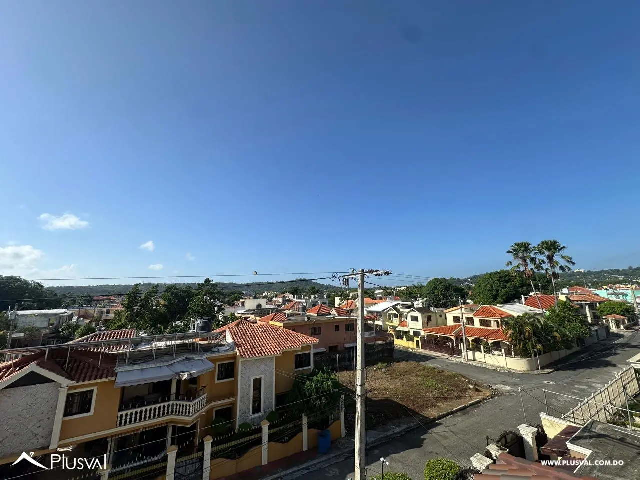 Casa en venta en  Las Palmas - San Cristobal 463892