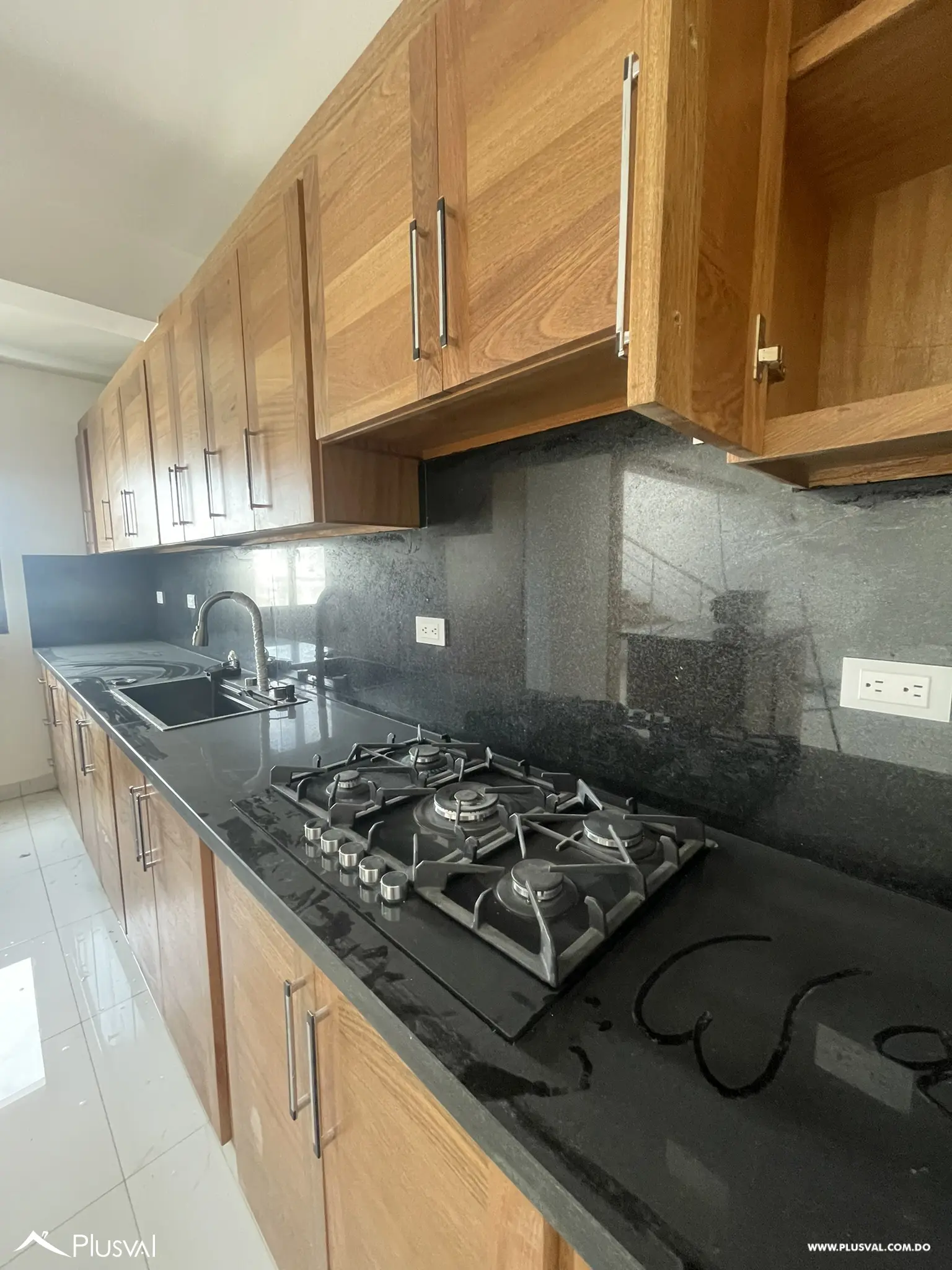 Descubre la Magia  de Vivir Placenteramente en los Llanos de Gurabo 470791