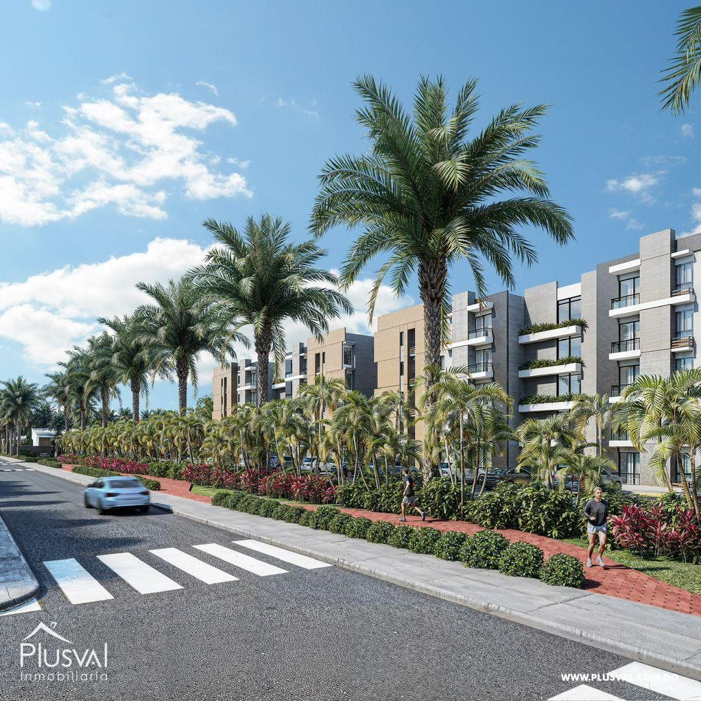 ¡​​​​​​​Exclusivo proyecto turístico con Confotur! 414314