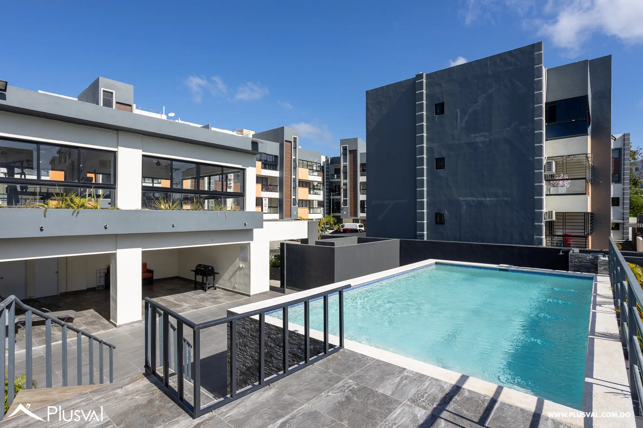 Residencial Alta Vista 2 (4ta) 485589