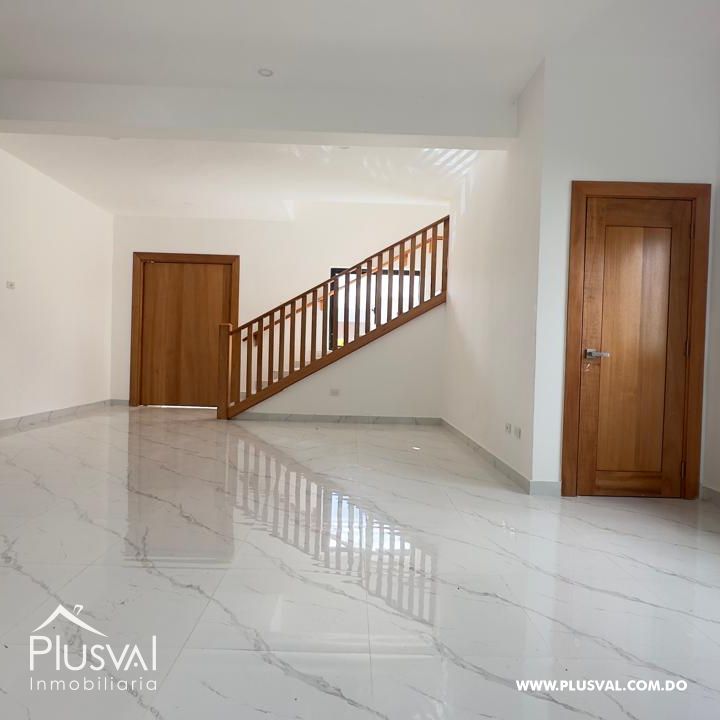 Espectacular villa cerca de la Playa 419648