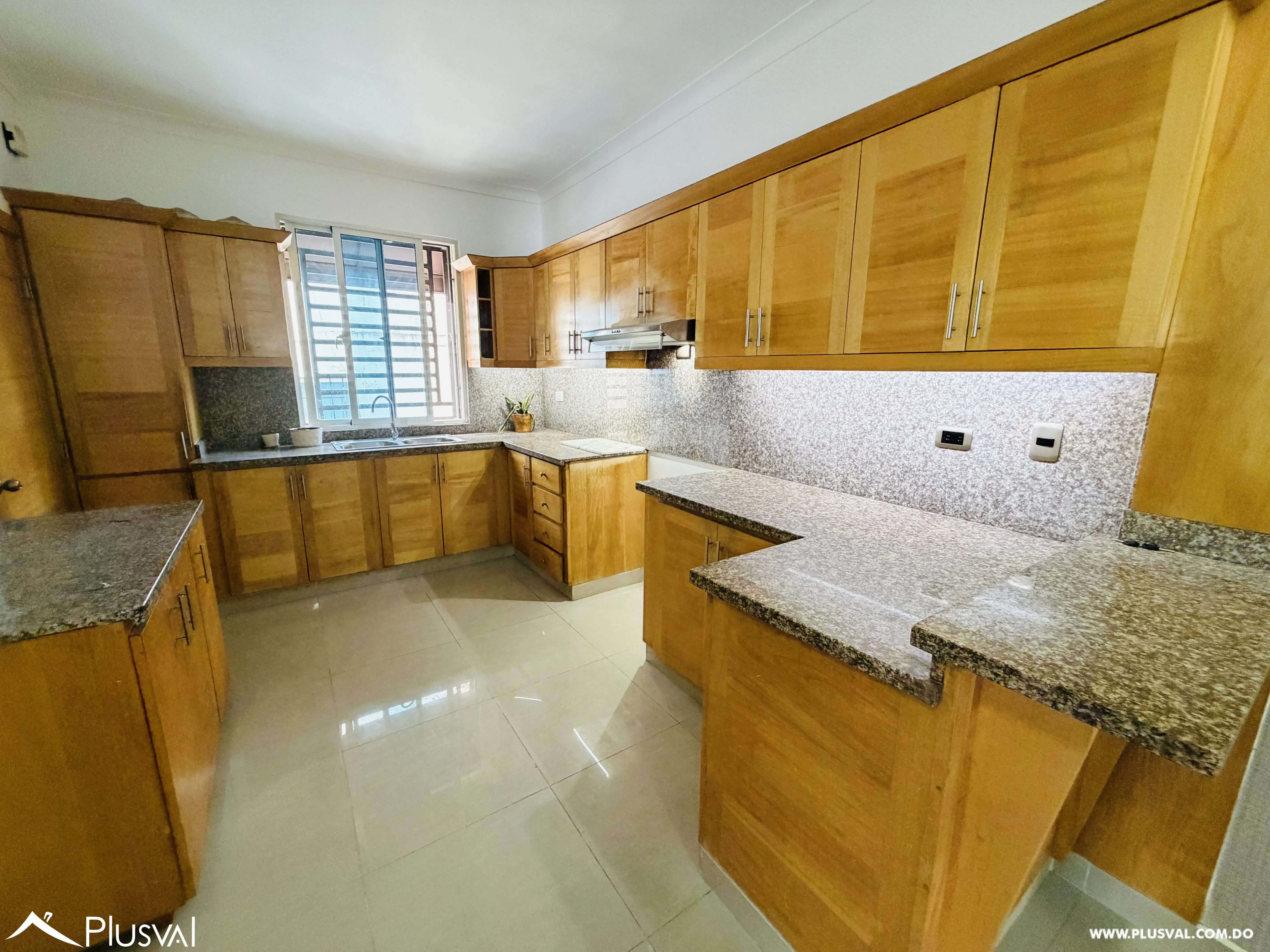 Apartamento Penthouse en Don Honorio, a minutos de Carrefour 486303