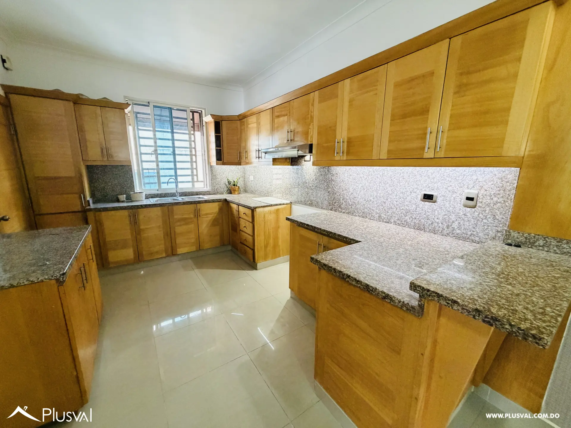 Apartamento Penthouse en Don Honorio, a minutos de Carrefour 486303