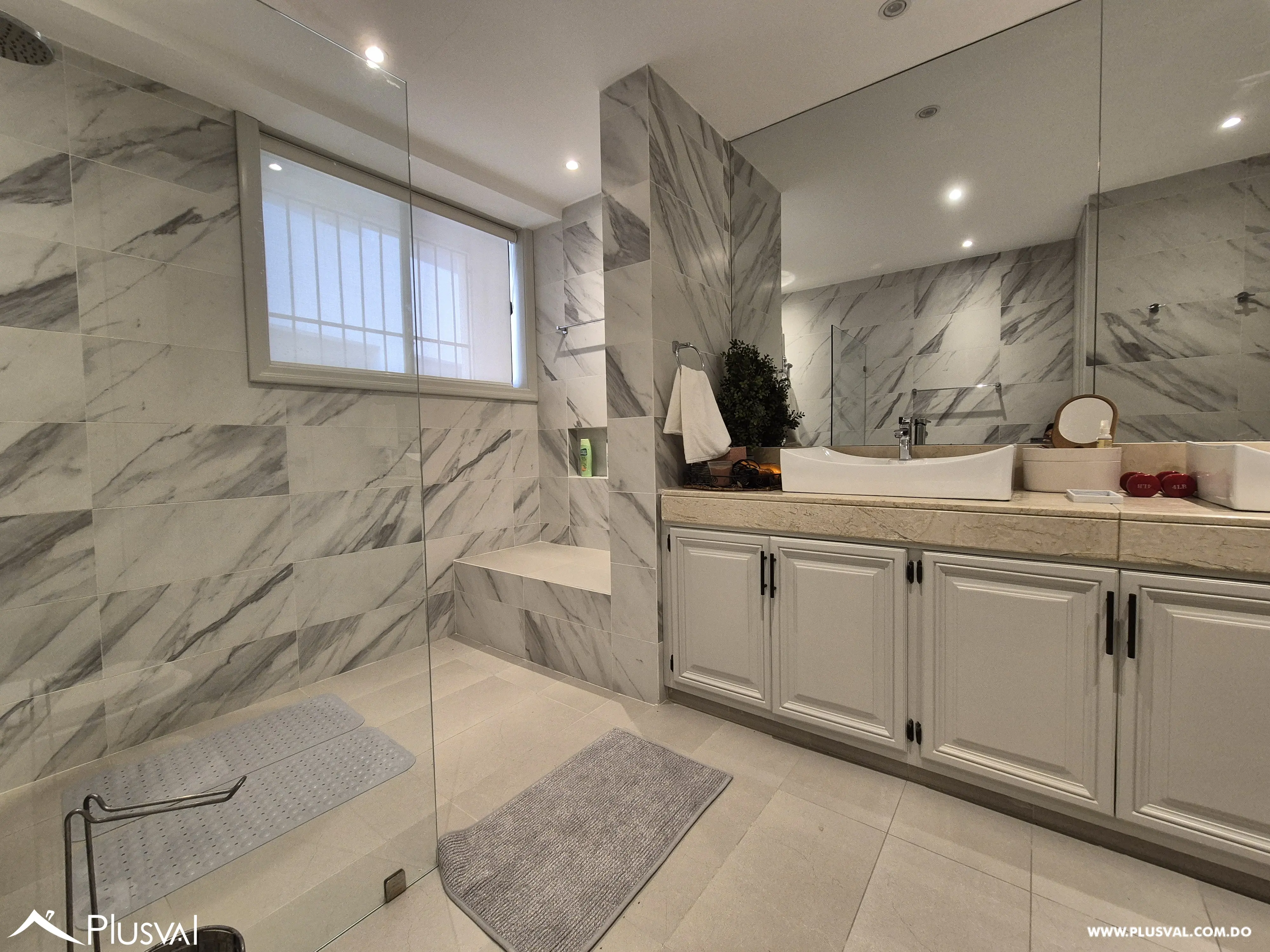 Apartamento en venta en la Julia totalmente amueblado 451908