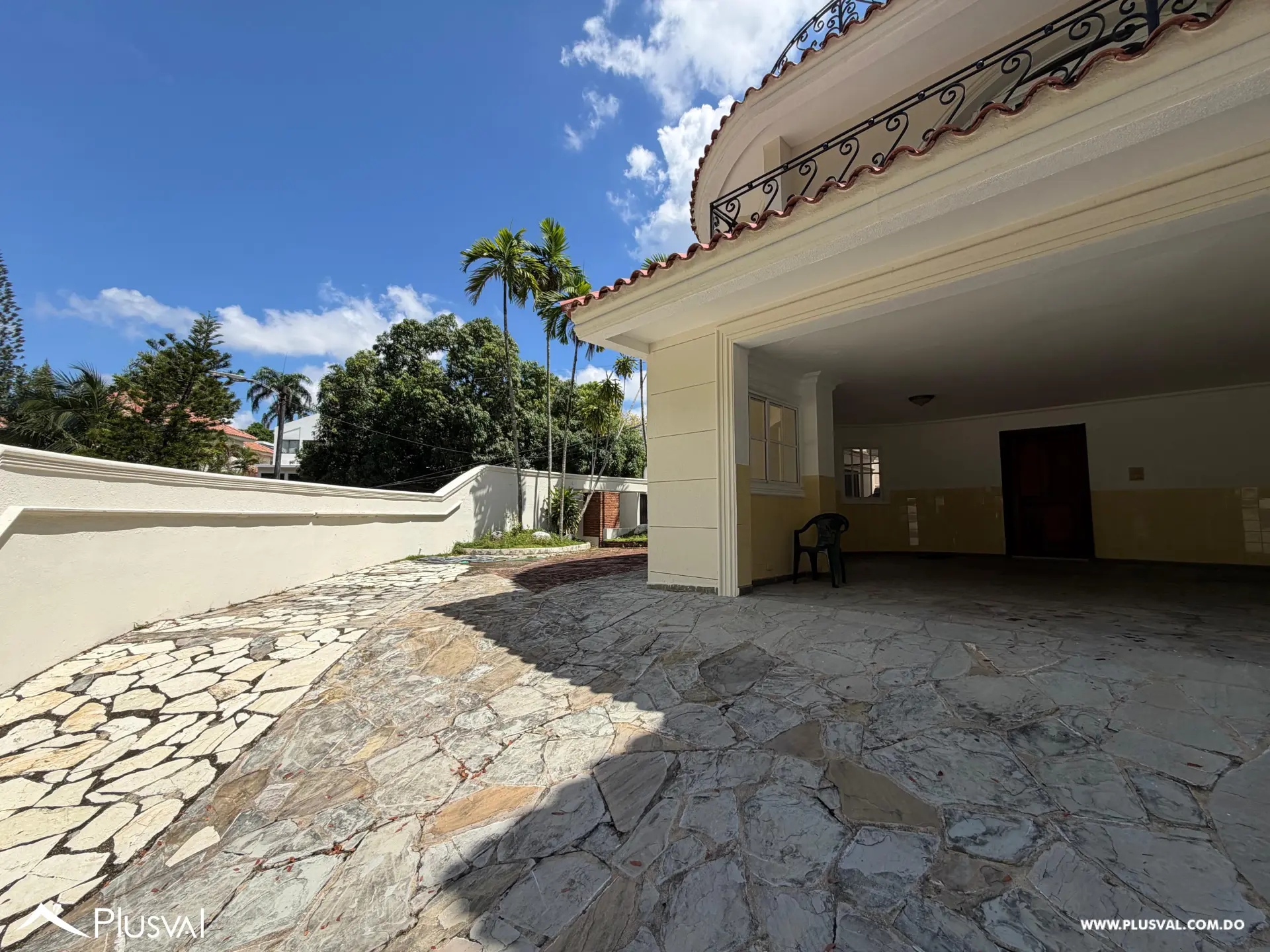 Casa en venta en Los Rios 503630