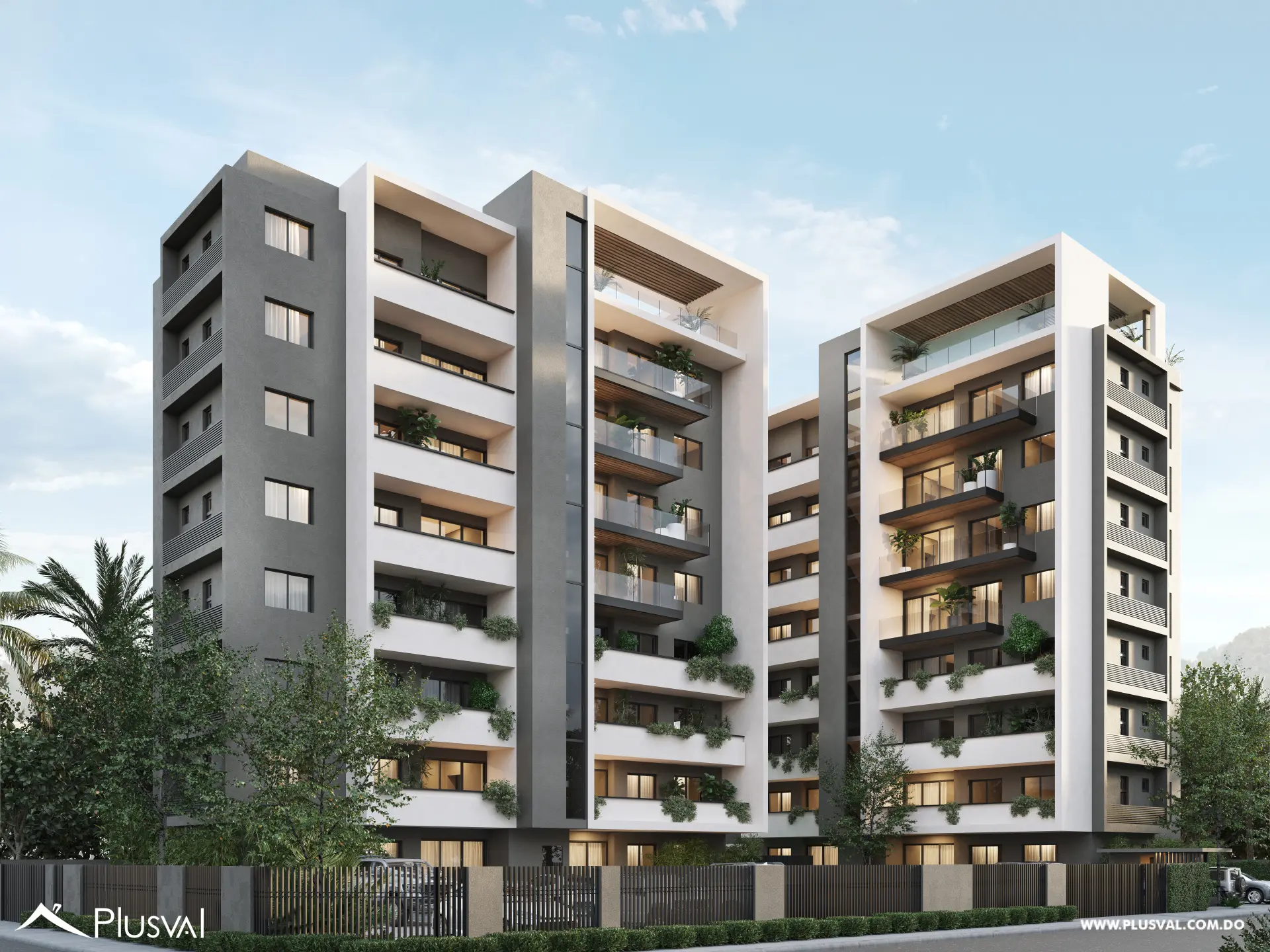 8vo nivel en Venta con Acceso a Picuzzi y Área Social 478265