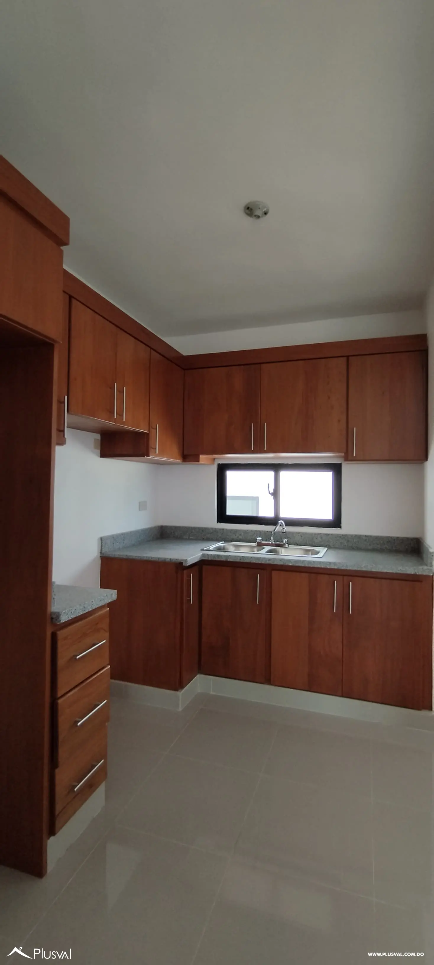 Apartamento en venta en uno de los mejores proyectos de la zona 470933