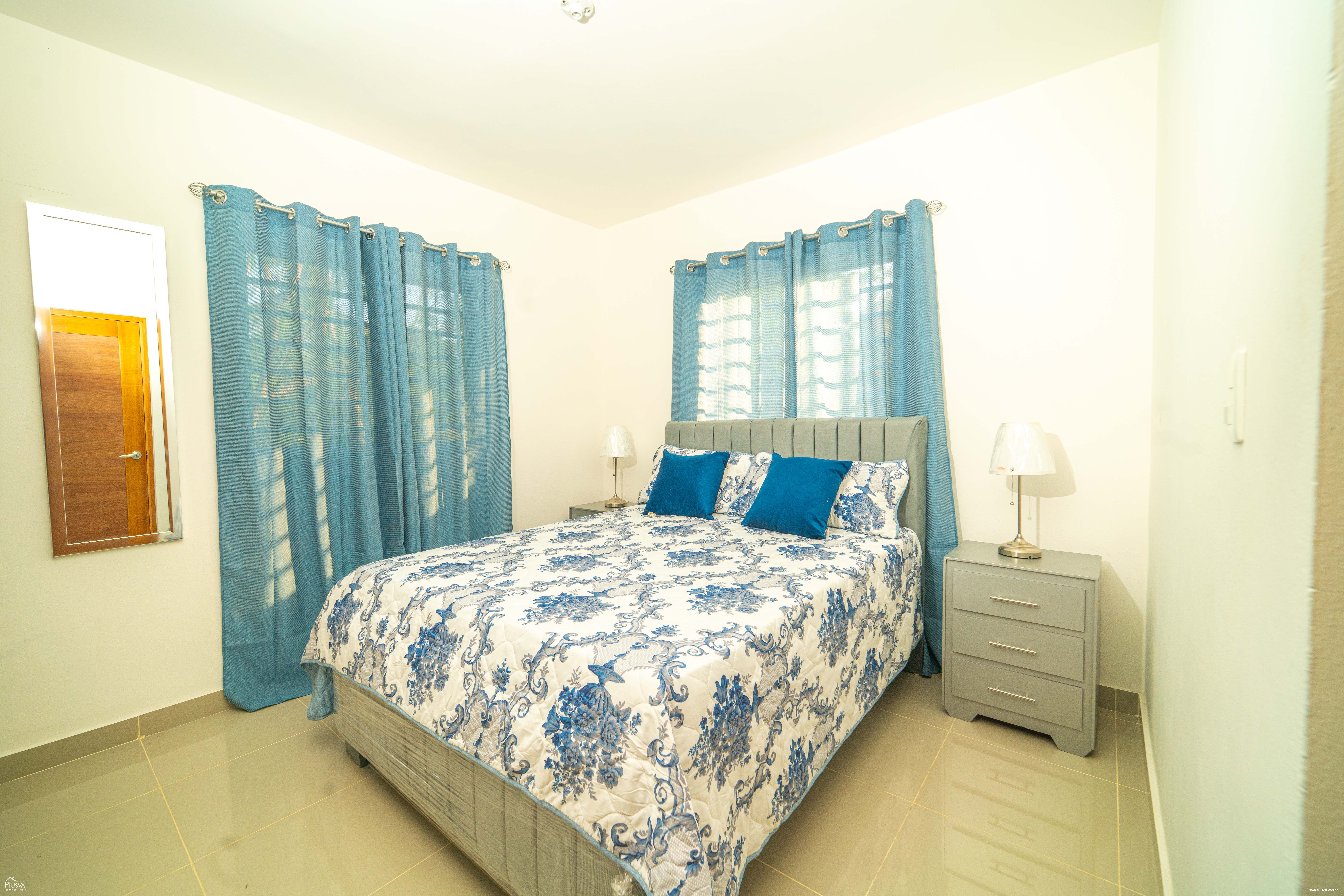 Apartamentos Listos para Entrega en la Av. Jacobo Majluta 440249