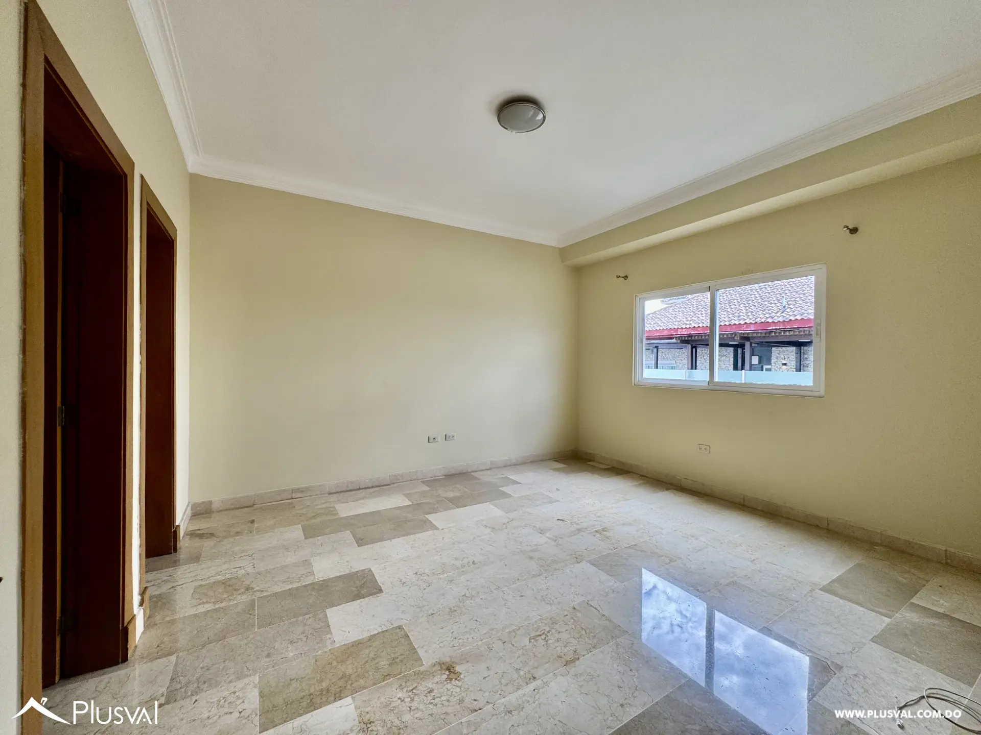 Vendo Amplio y Maravilloso Apartamento PH,  en una de las Zonas mas Exclusivas de La Esperilla 490654